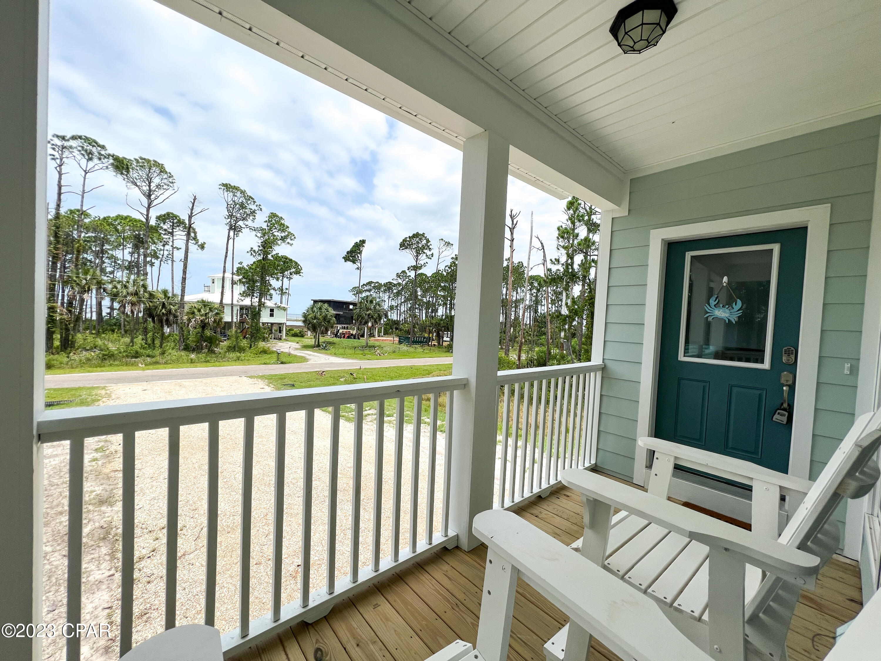 Treasure Bay - Residential