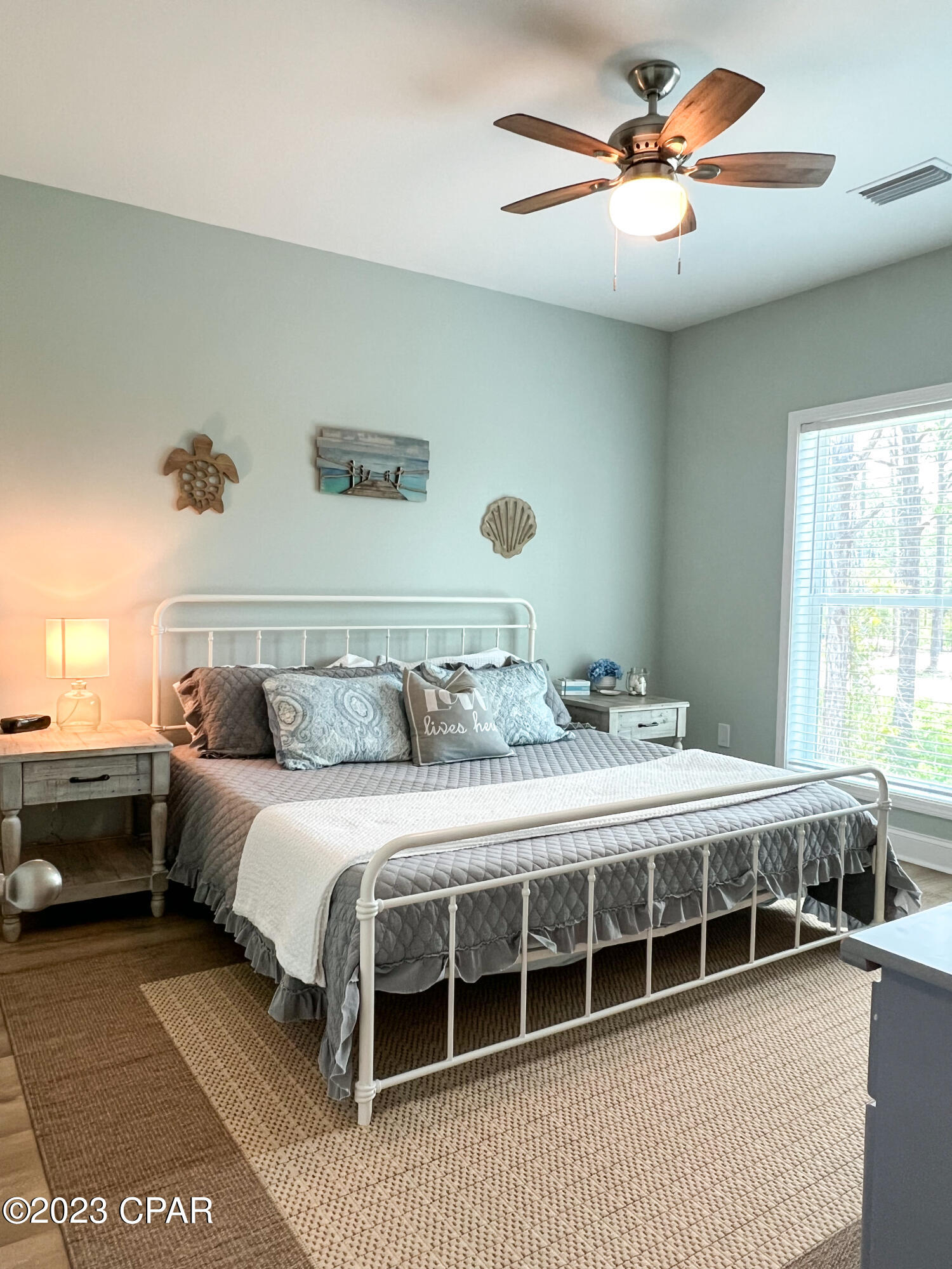 Treasure Bay - Residential