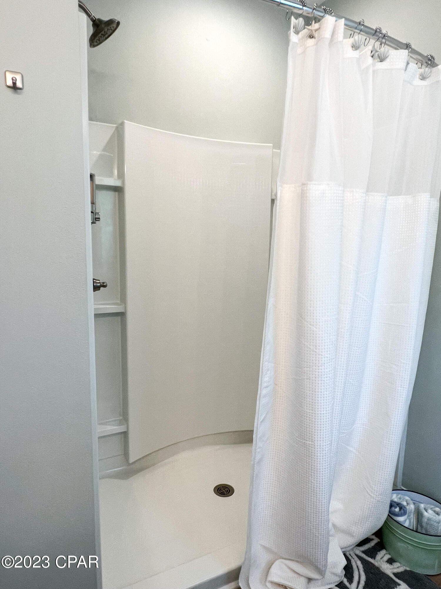 Treasure Bay - Residential