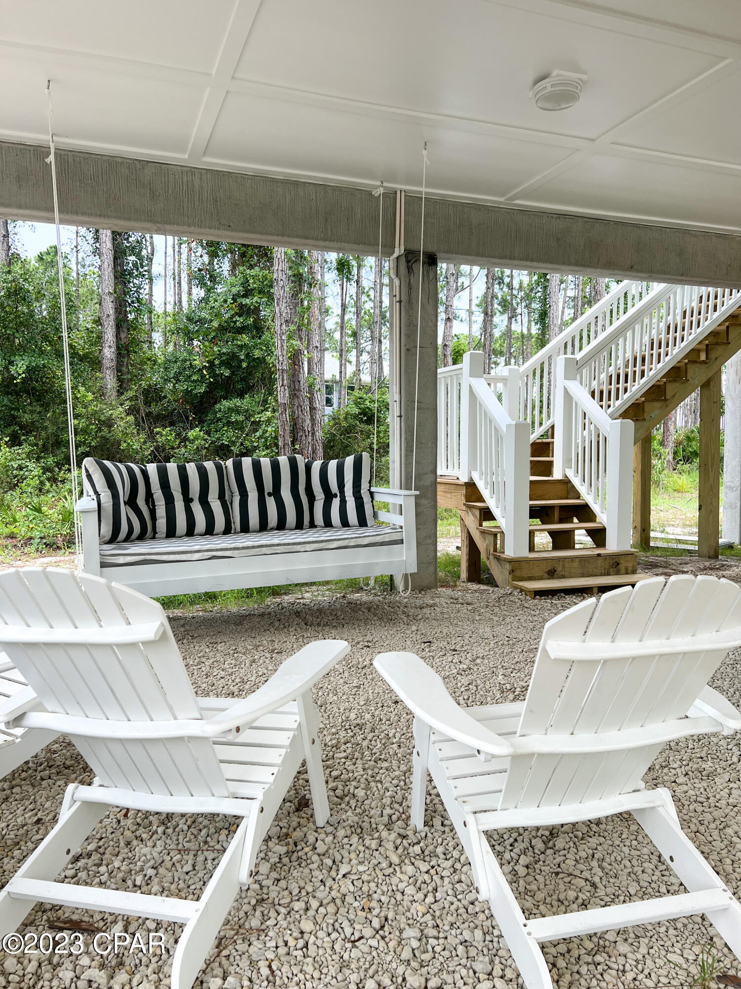 Treasure Bay - Residential