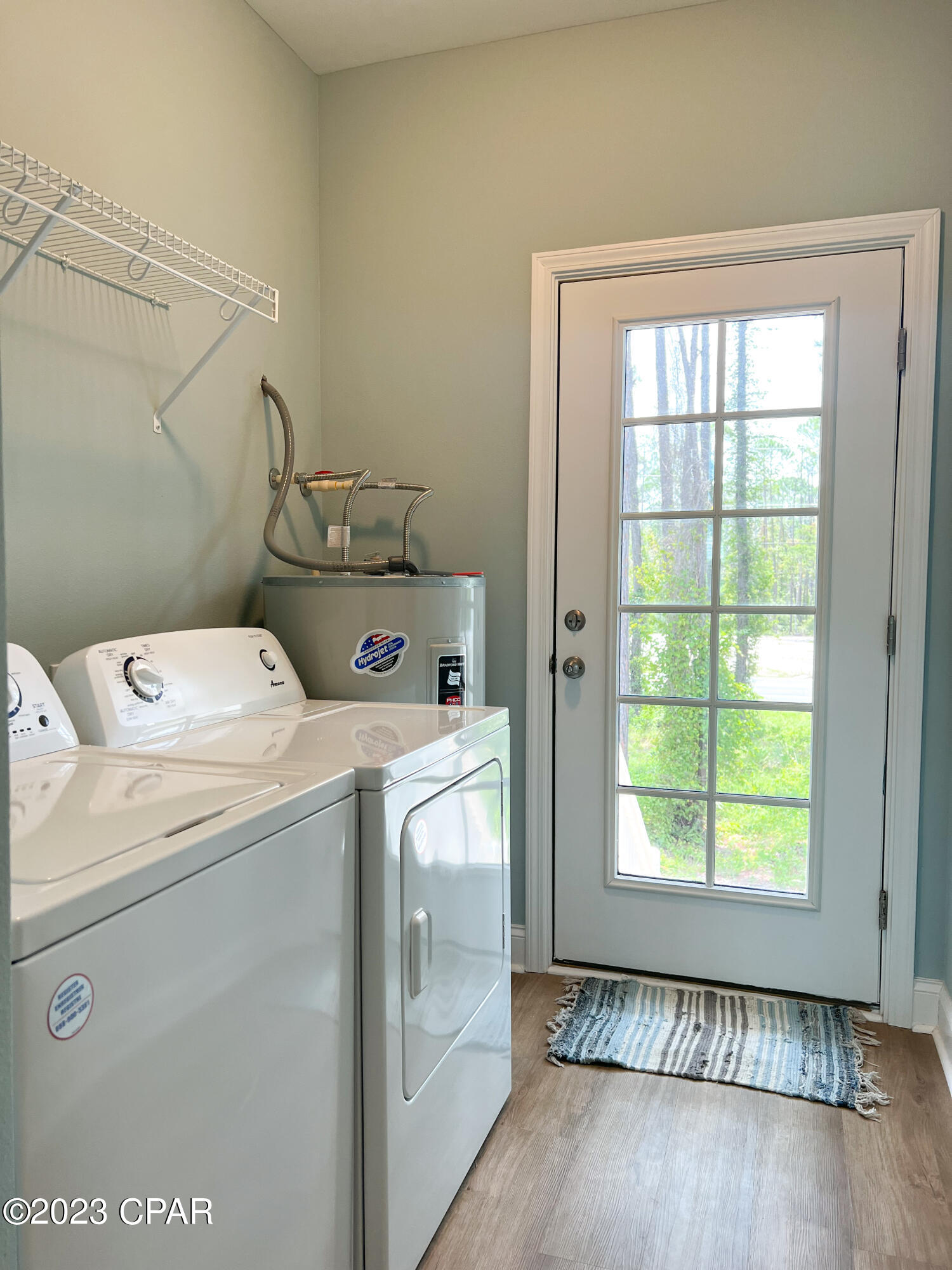 Treasure Bay - Residential