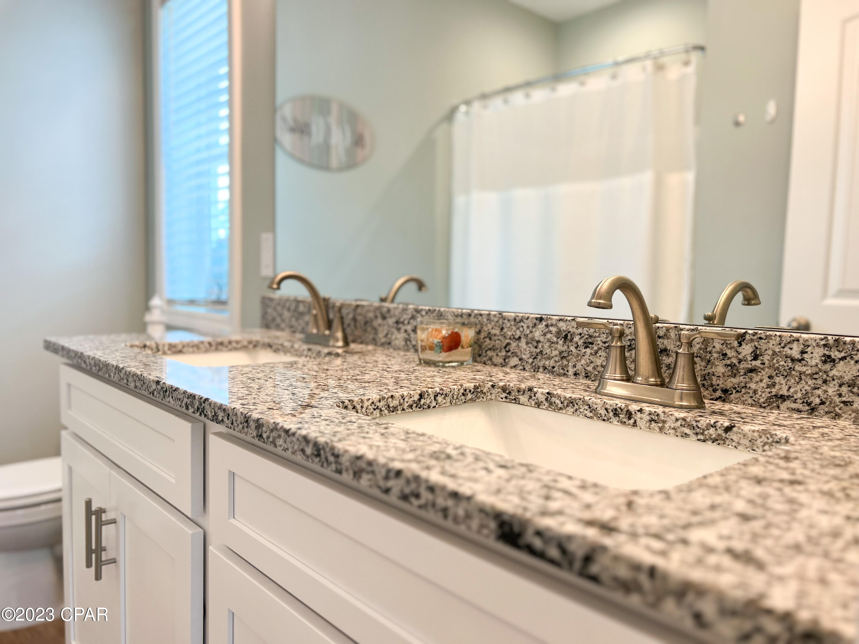 Treasure Bay - Residential