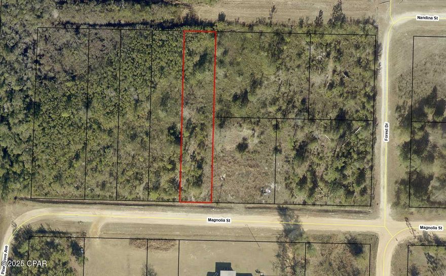 Affordable vacant lot in the peaceful community of Fountain, Florida! This 50' x 270' property, zoned R-2, is perfect for a single-family home or mobile home, giving you flexible options to build or place your next residence. Enjoy quiet rural living with convenient access to Hwy 231. Whether you're a first-time buyer, investor, or looking for a future homesite, this lot offers excellent potential at a great price. Owner financing available! This is a fantastic opportunity to secure land without the hassle of traditional lending—easy terms and a smooth process for qualified buyers. Property Highlights: 50' x 135' lot in growing Fountain, FL, R-2 zoning allows single-family homes or mobile homes, Peaceful area with room to grow, Owner financing available, Ideal for investors, builders, or affordable living plans. Don't miss your chance to own land with flexible financing options—start building your future today. Additional adjacent land available.