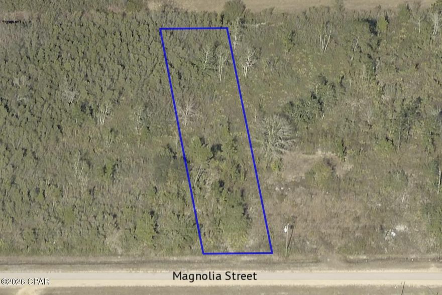 Affordable vacant lot in the peaceful community of Fountain, Florida! This 50' x 270' property, zoned R-2, is perfect for a single-family home or mobile home, giving you flexible options to build or place your next residence. Enjoy quiet rural living with convenient access to Hwy 231. Whether you're a first-time buyer, investor, or looking for a future homesite, this lot offers excellent potential at a great price. Owner financing available! This is a fantastic opportunity to secure land without the hassle of traditional lending—easy terms and a smooth process for qualified buyers. Property Highlights: 50' x 135' lot in growing Fountain, FL, R-2 zoning allows single-family homes or mobile homes, Peaceful area with room to grow, Owner financing available, Ideal for investors, builders, or affordable living plans. Don't miss your chance to own land with flexible financing options—start building your future today. Additional adjacent land available.