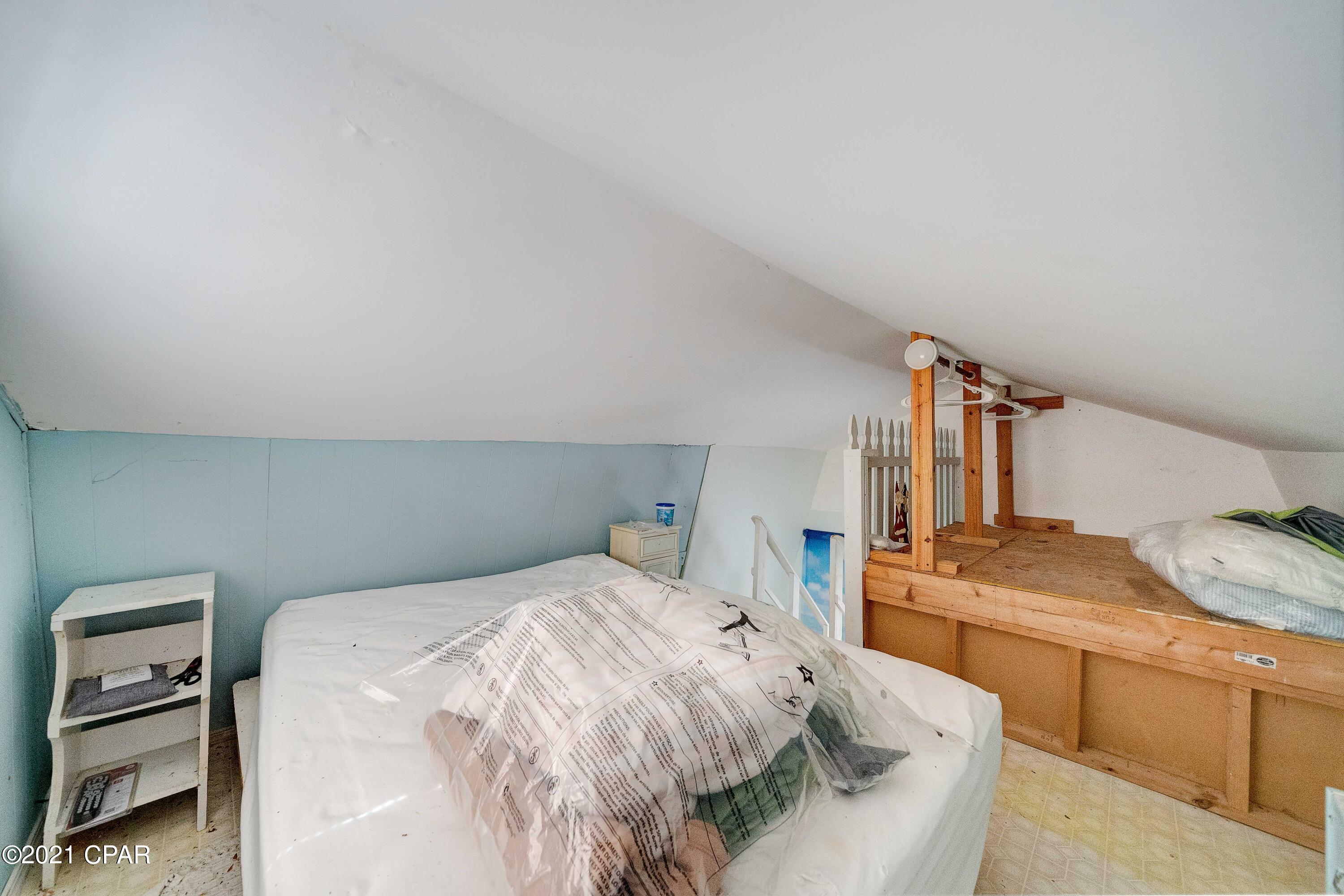 Sand Dollar Estates - Residential