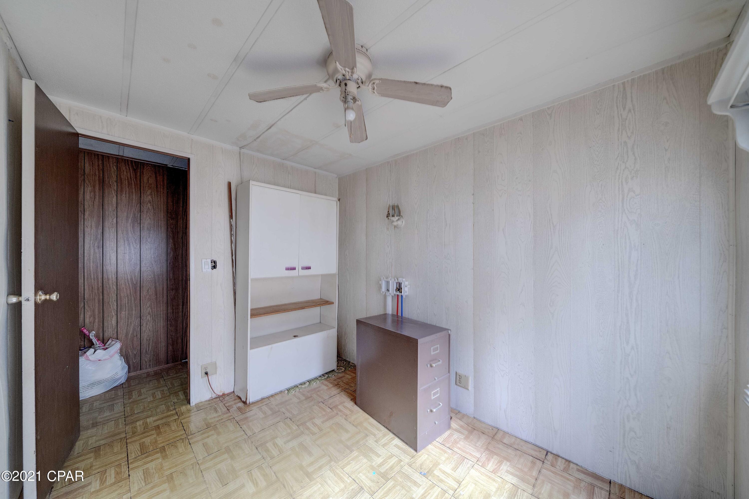 Sand Dollar Estates - Residential