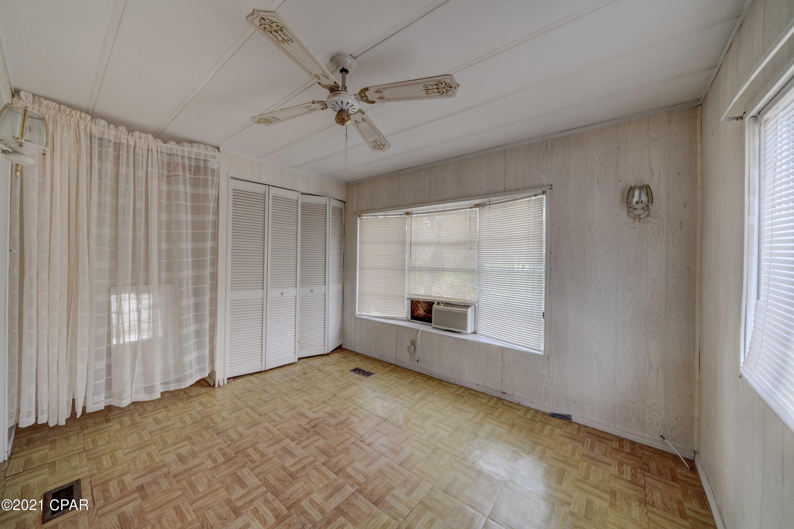 Sand Dollar Estates - Residential