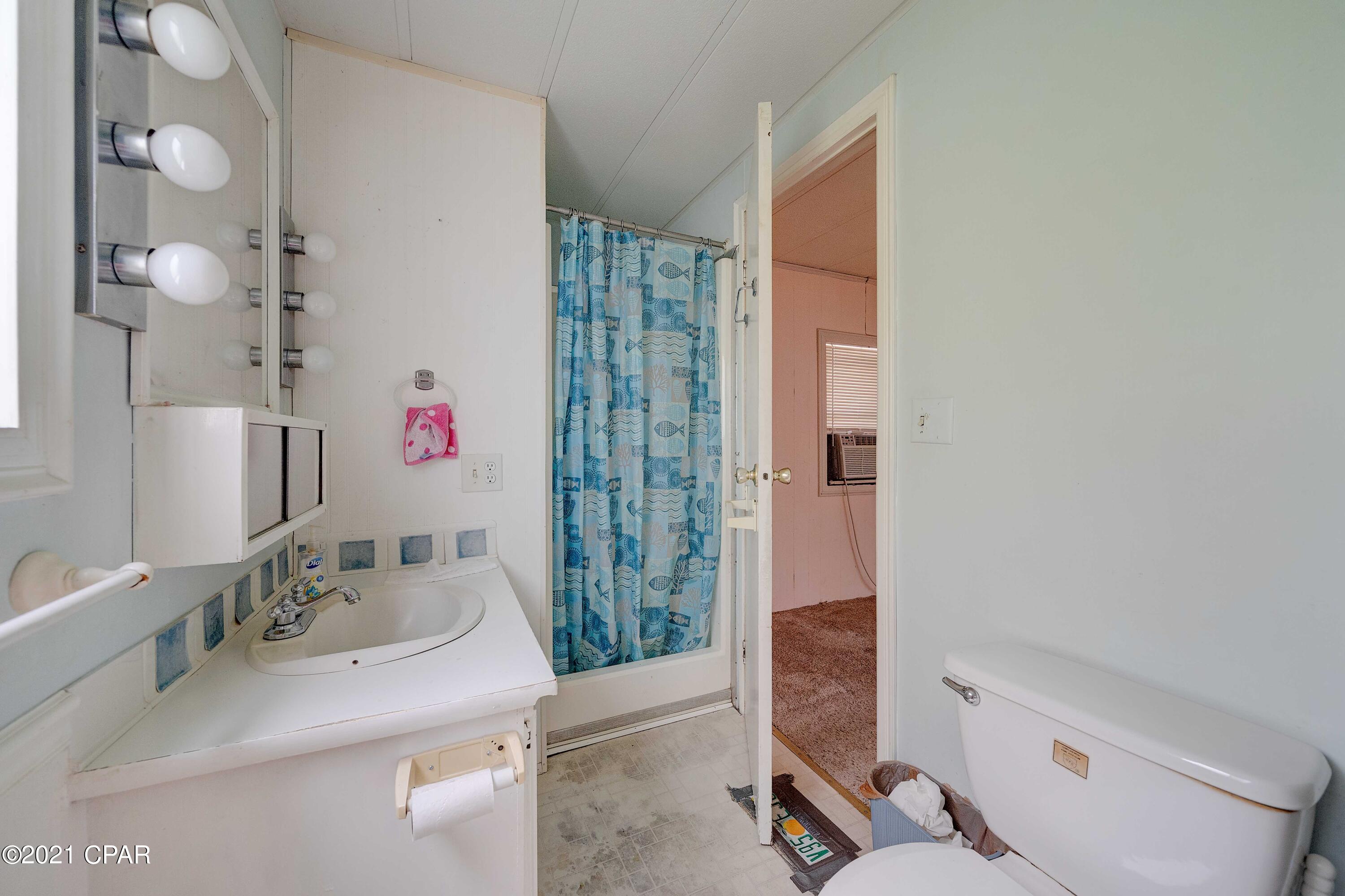 Sand Dollar Estates - Residential