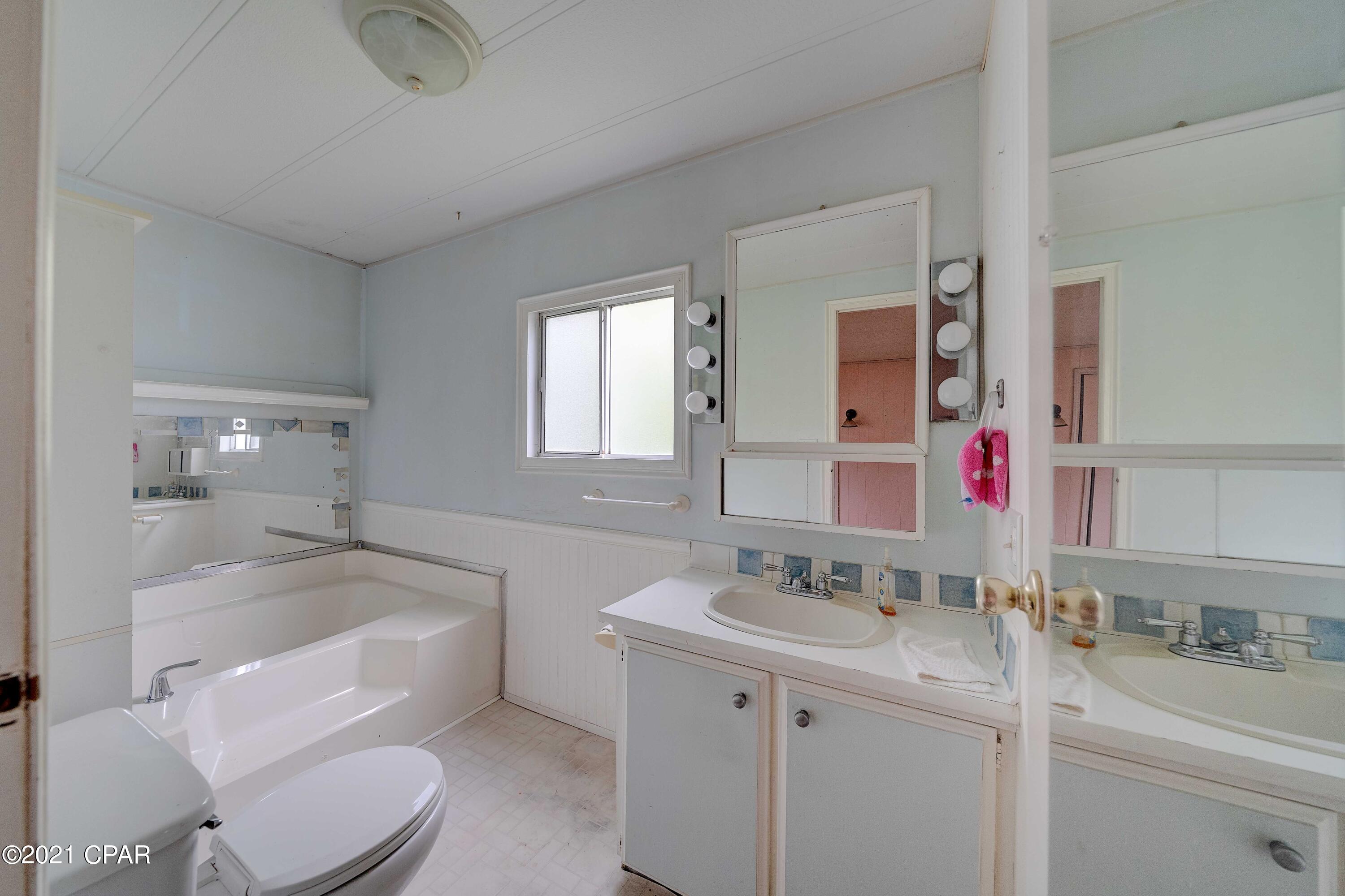 Sand Dollar Estates - Residential