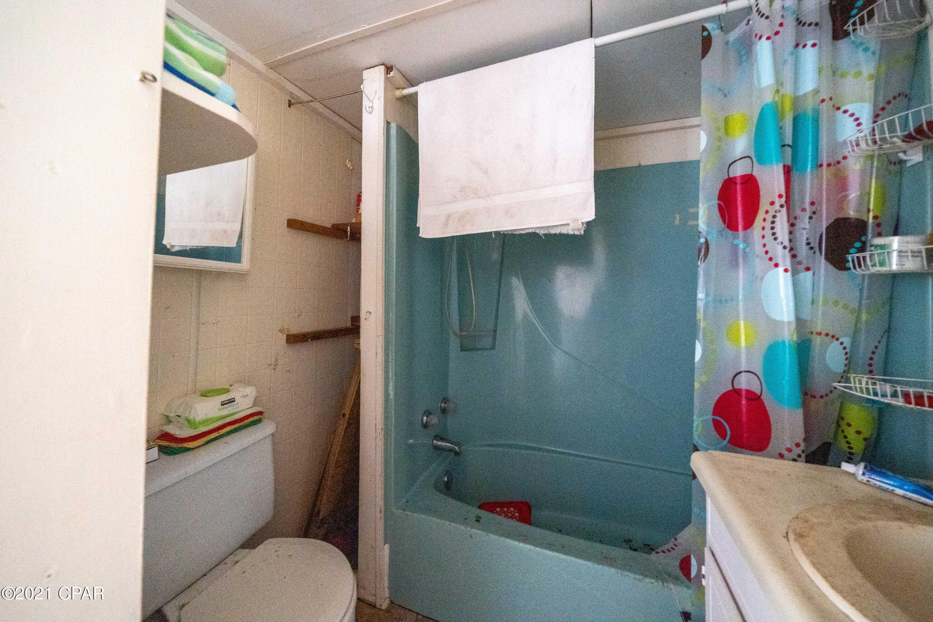 Sand Dollar Estates - Residential