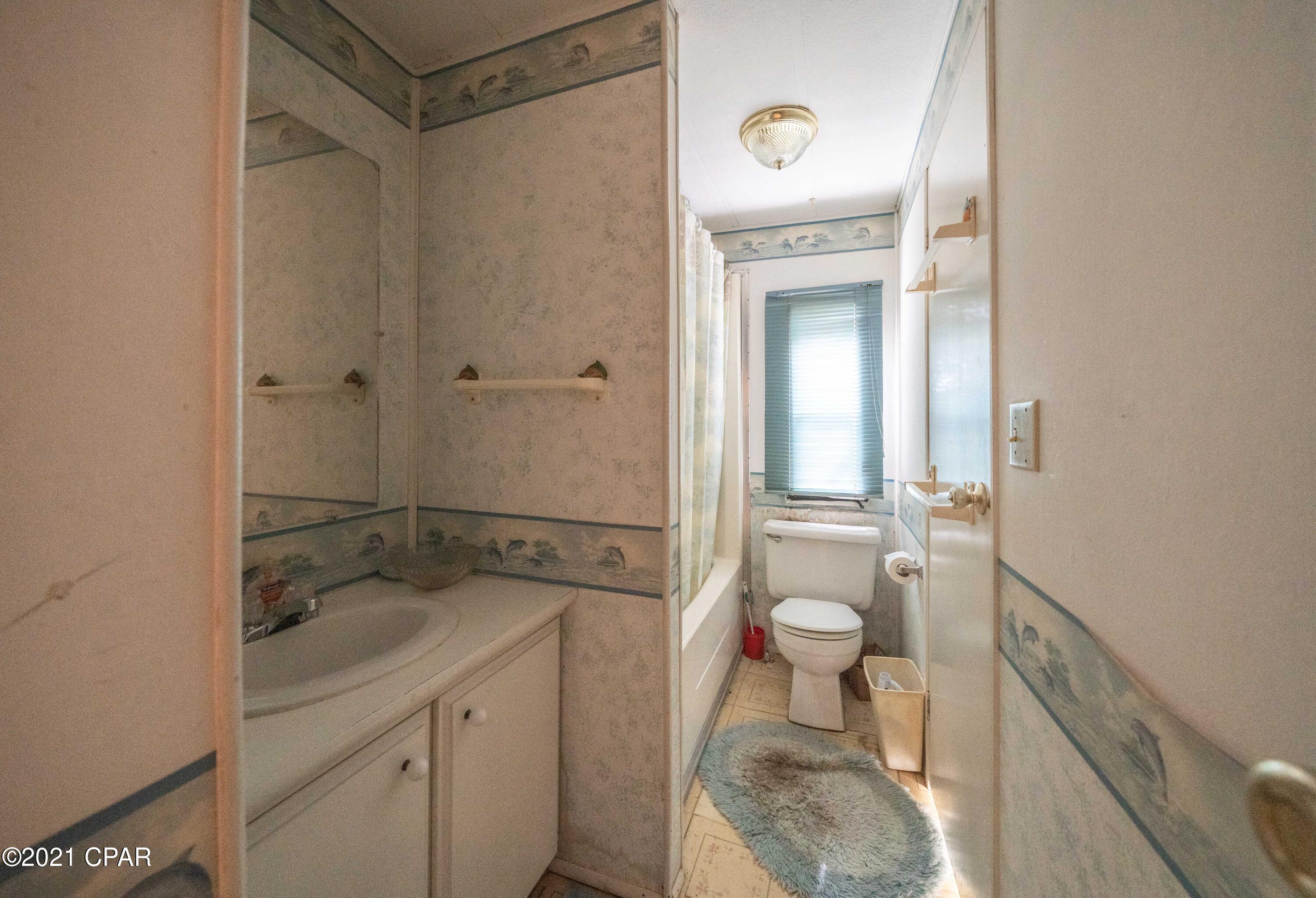 Sand Dollar Estates - Residential