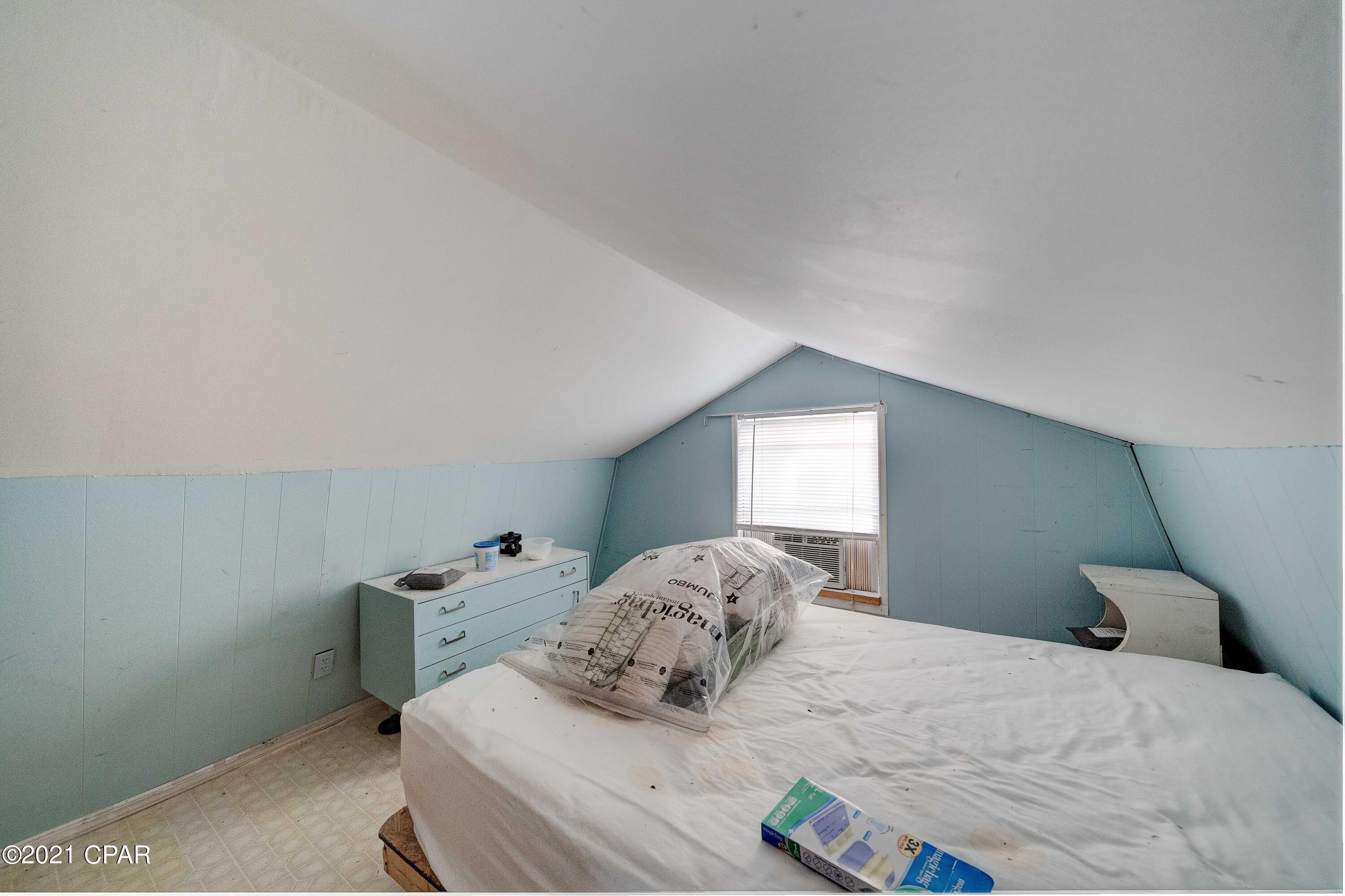 Sand Dollar Estates - Residential