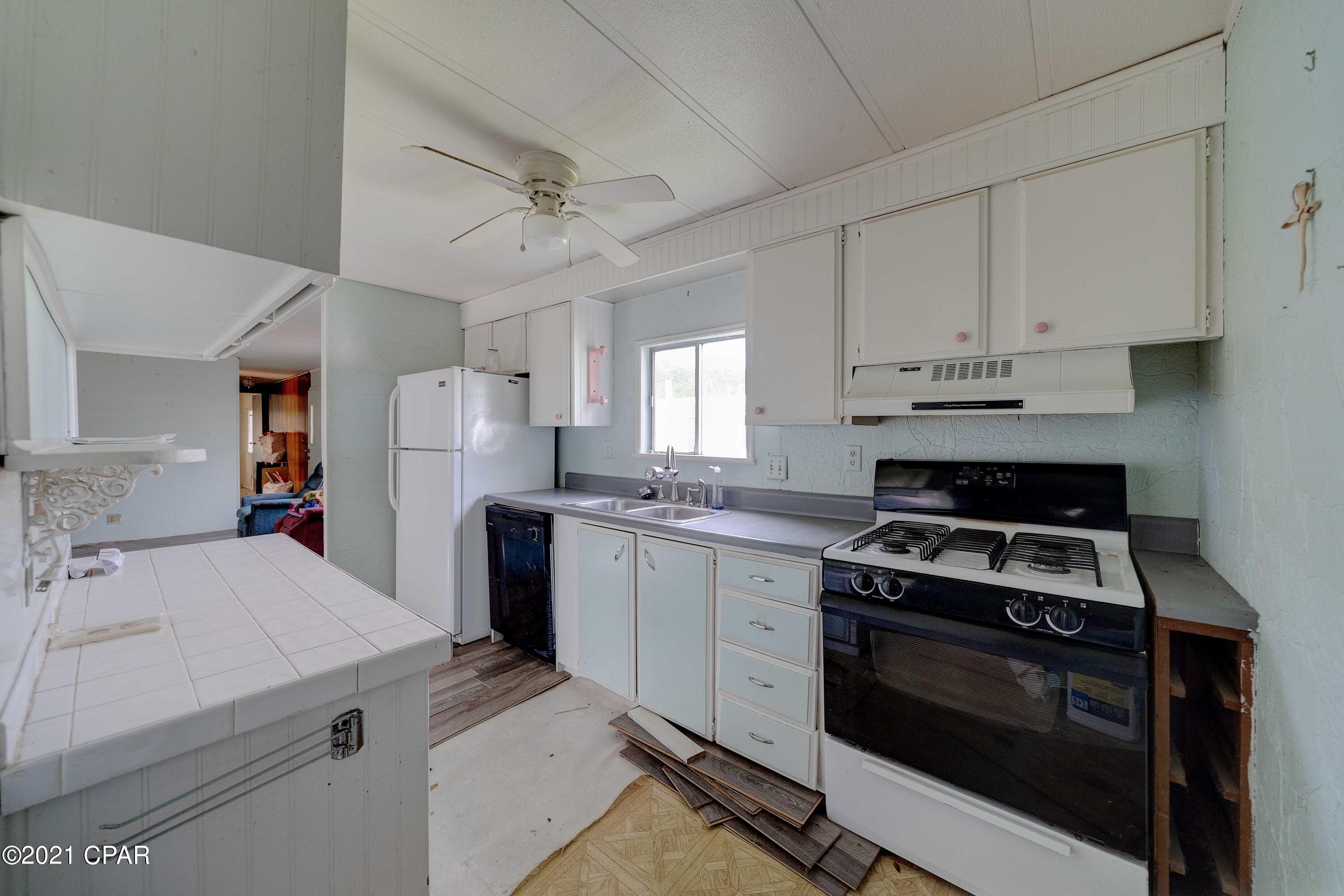 Sand Dollar Estates - Residential