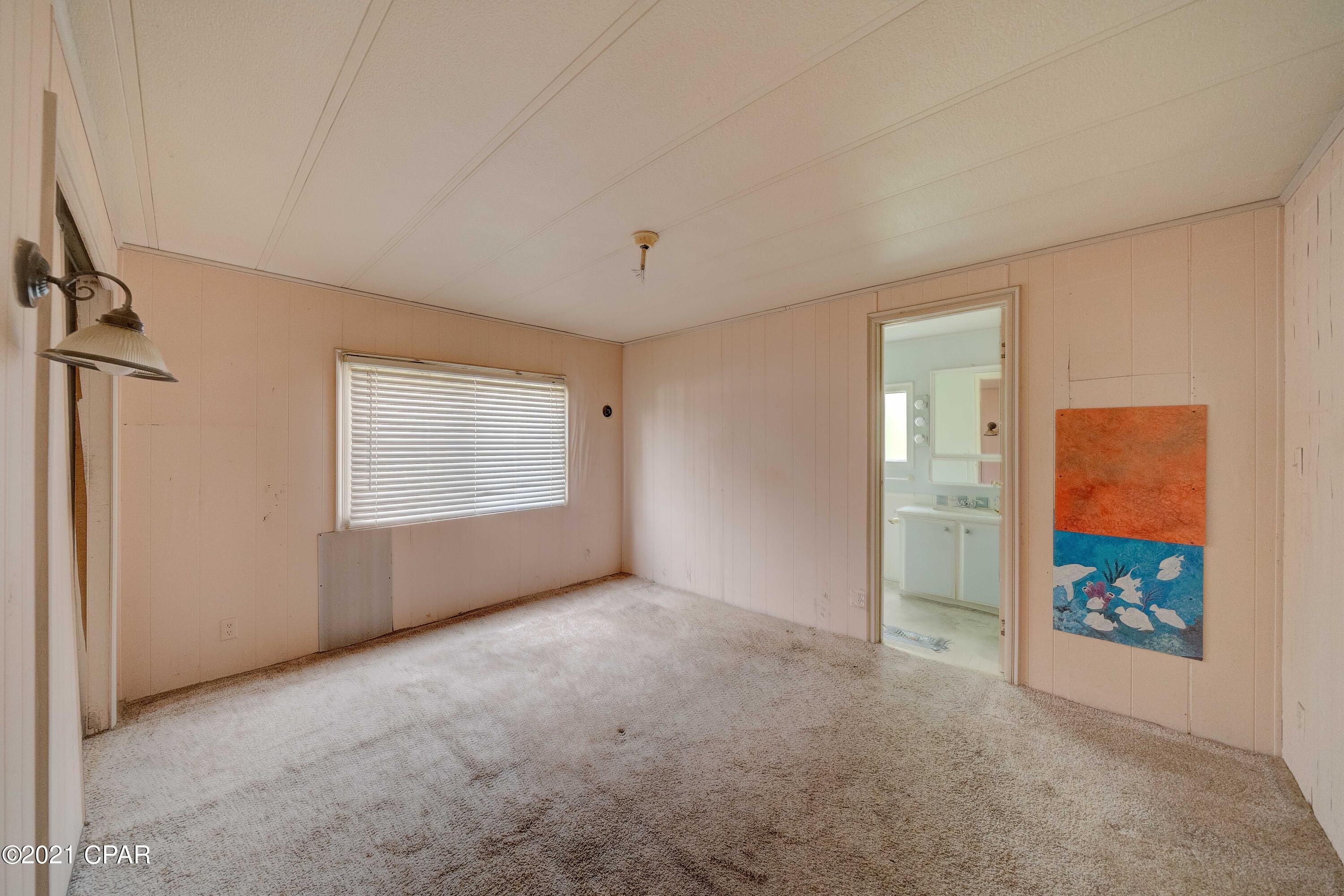 Sand Dollar Estates - Residential