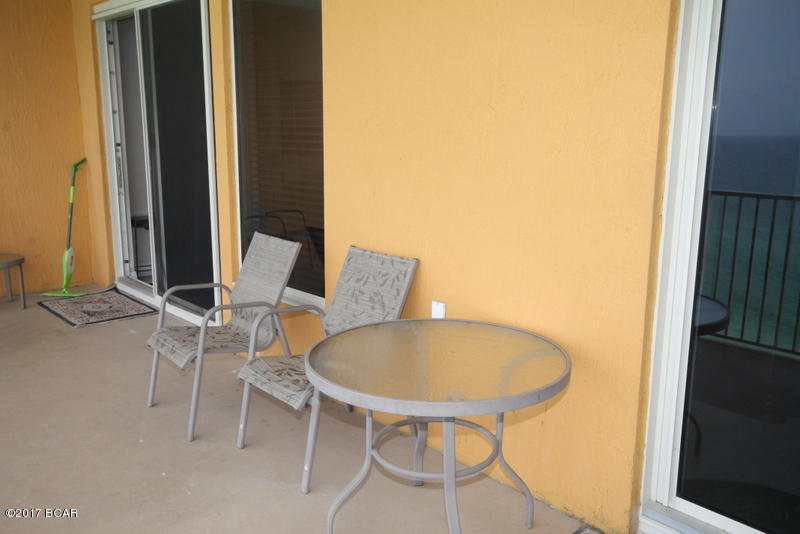 Treasure Island Resort - Residential