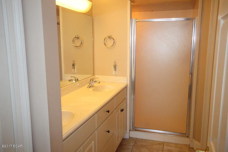 Treasure Island Resort - Residential