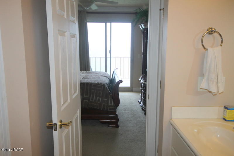 Treasure Island Resort - Residential