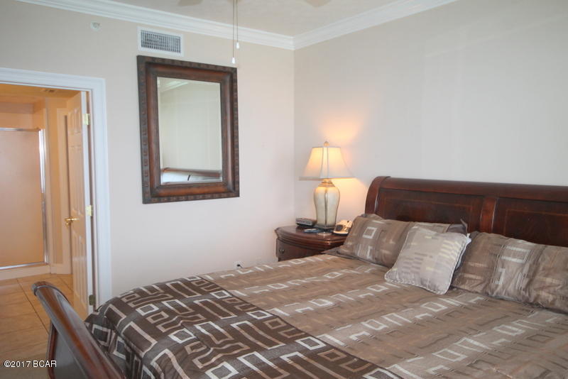Treasure Island Resort - Residential