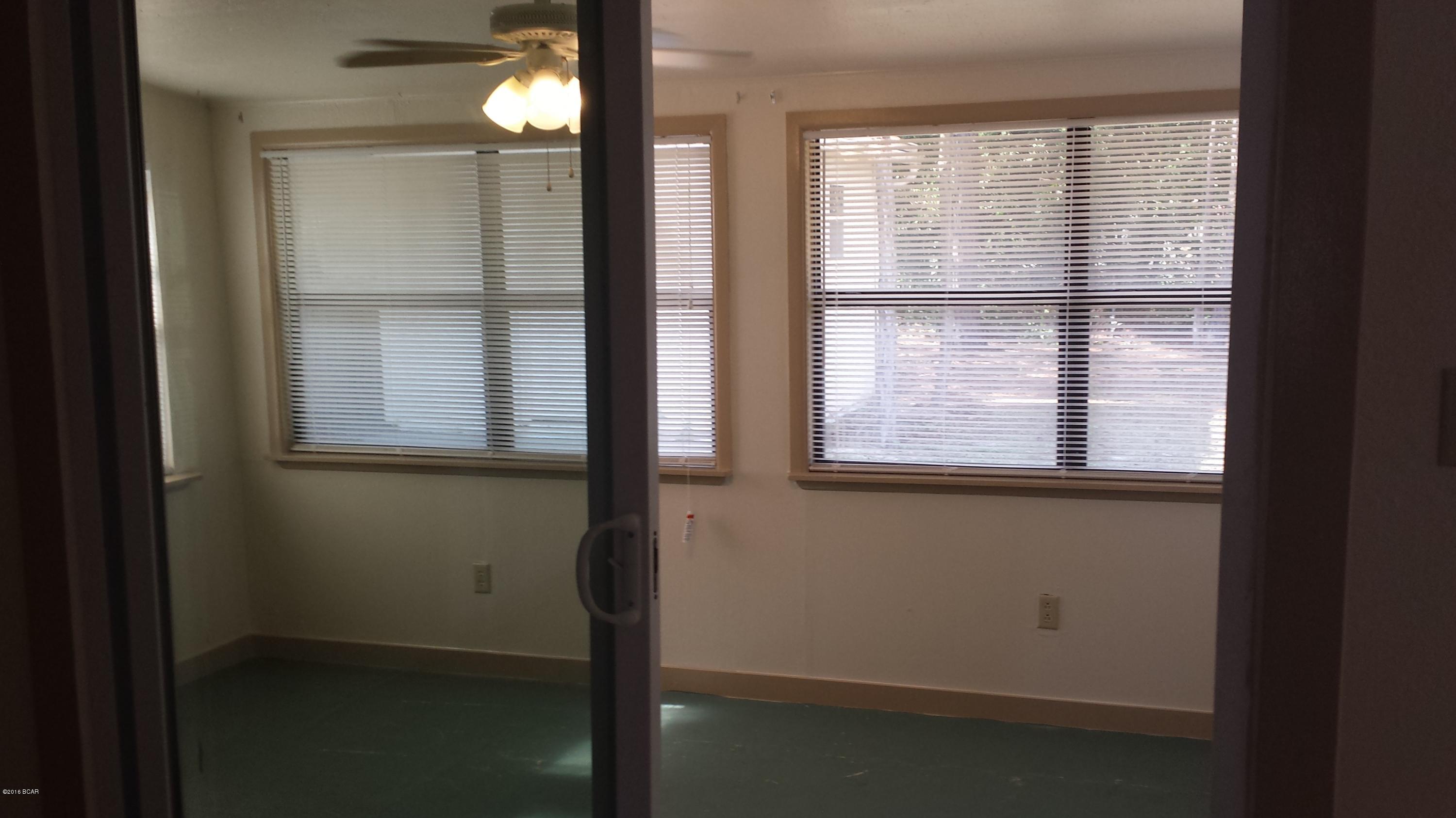 Hutchison's 2nd To Bahama Bch - Residential