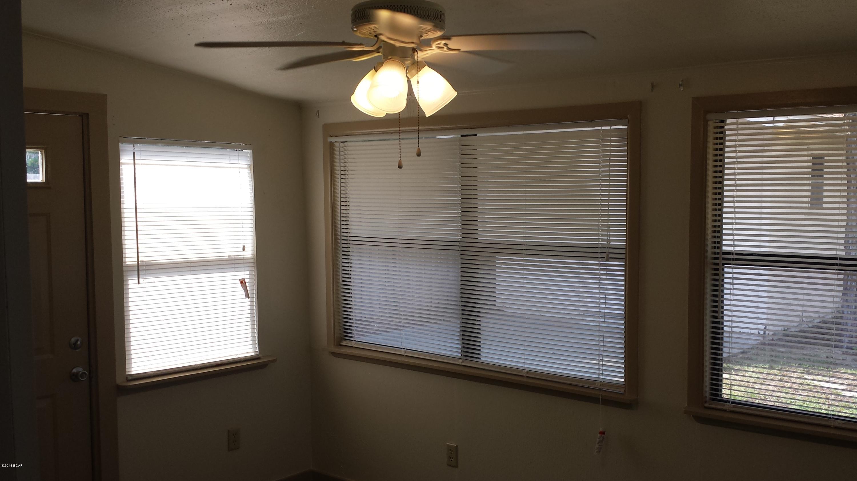 Hutchison's 2nd To Bahama Bch - Residential