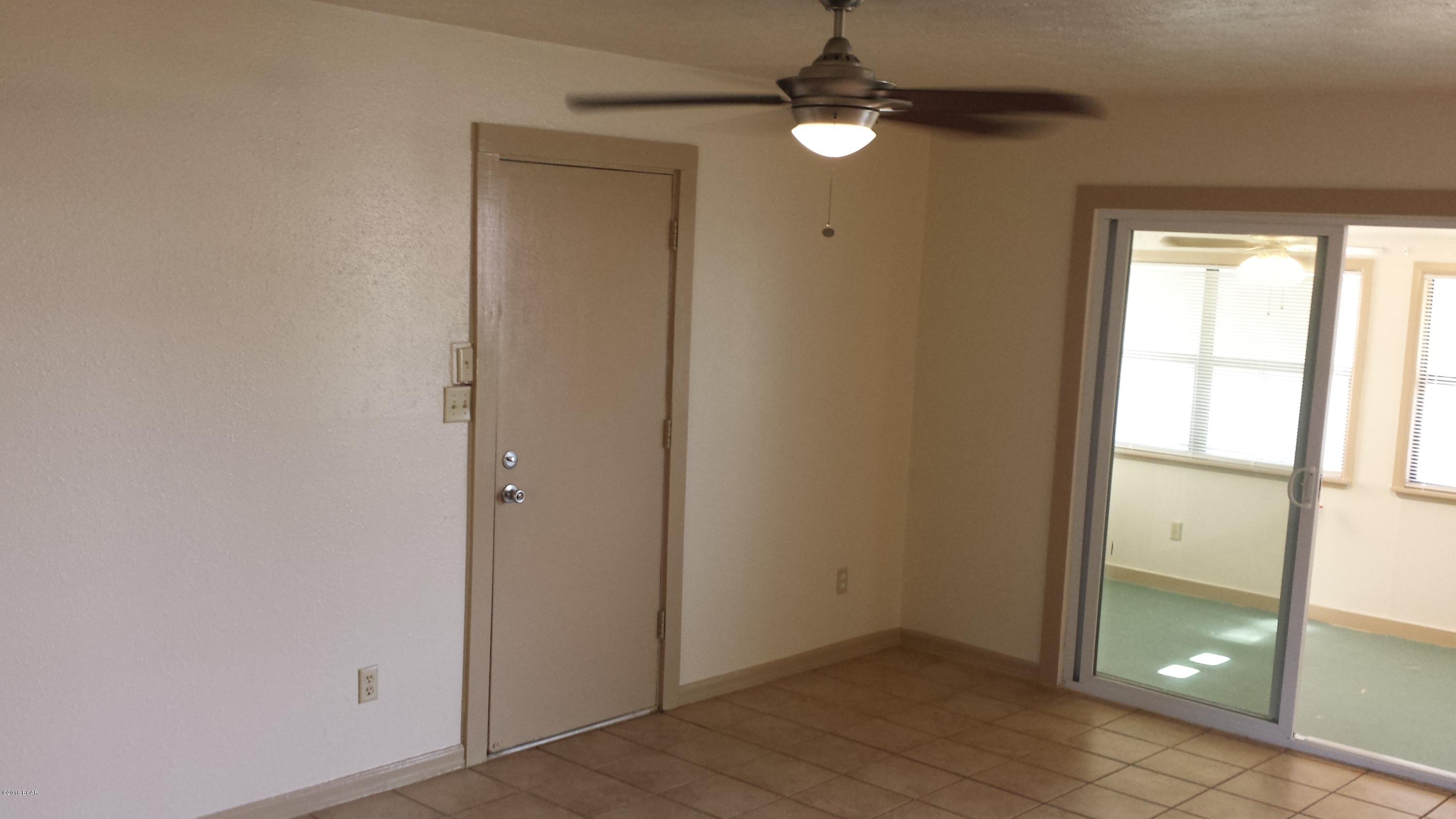 Hutchison's 2nd To Bahama Bch - Residential