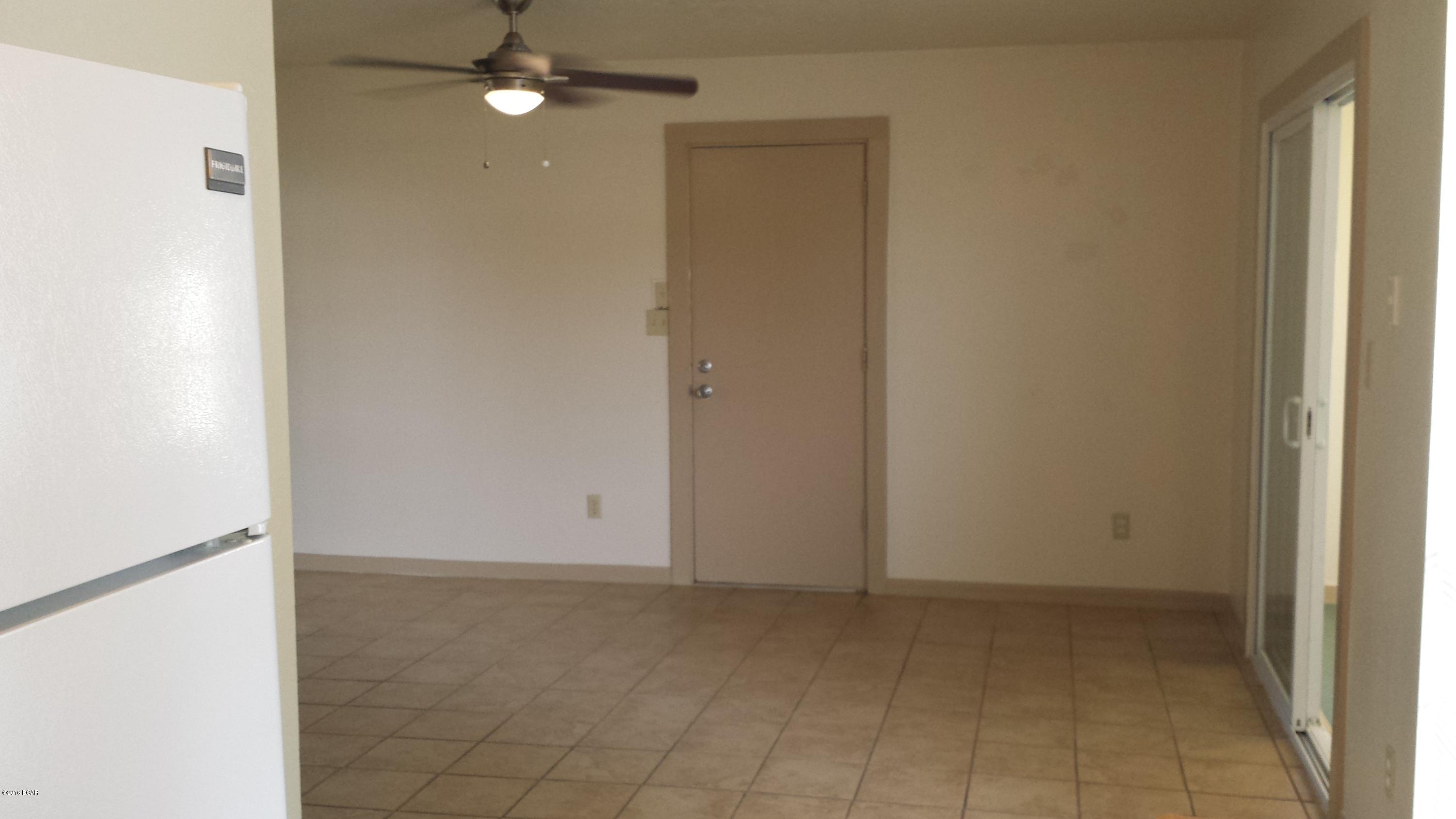 Hutchison's 2nd To Bahama Bch - Residential