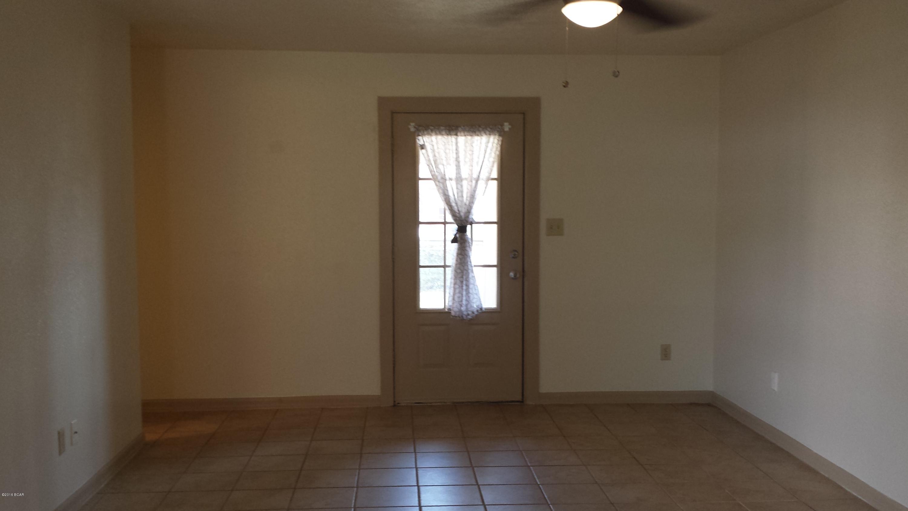 Hutchison's 2nd To Bahama Bch - Residential