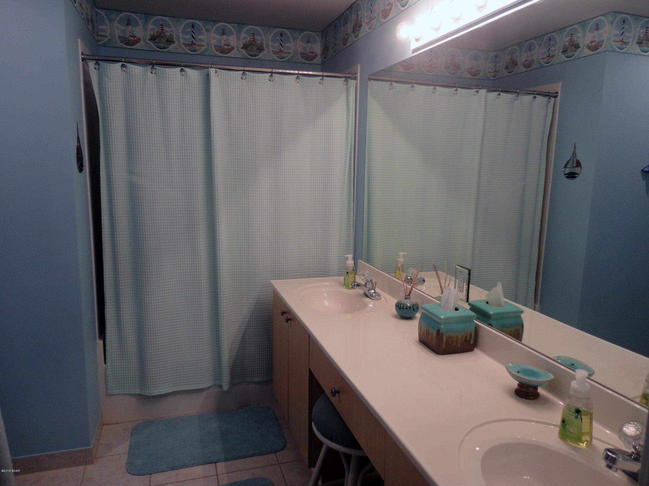 Summerwood Phase III - Residential