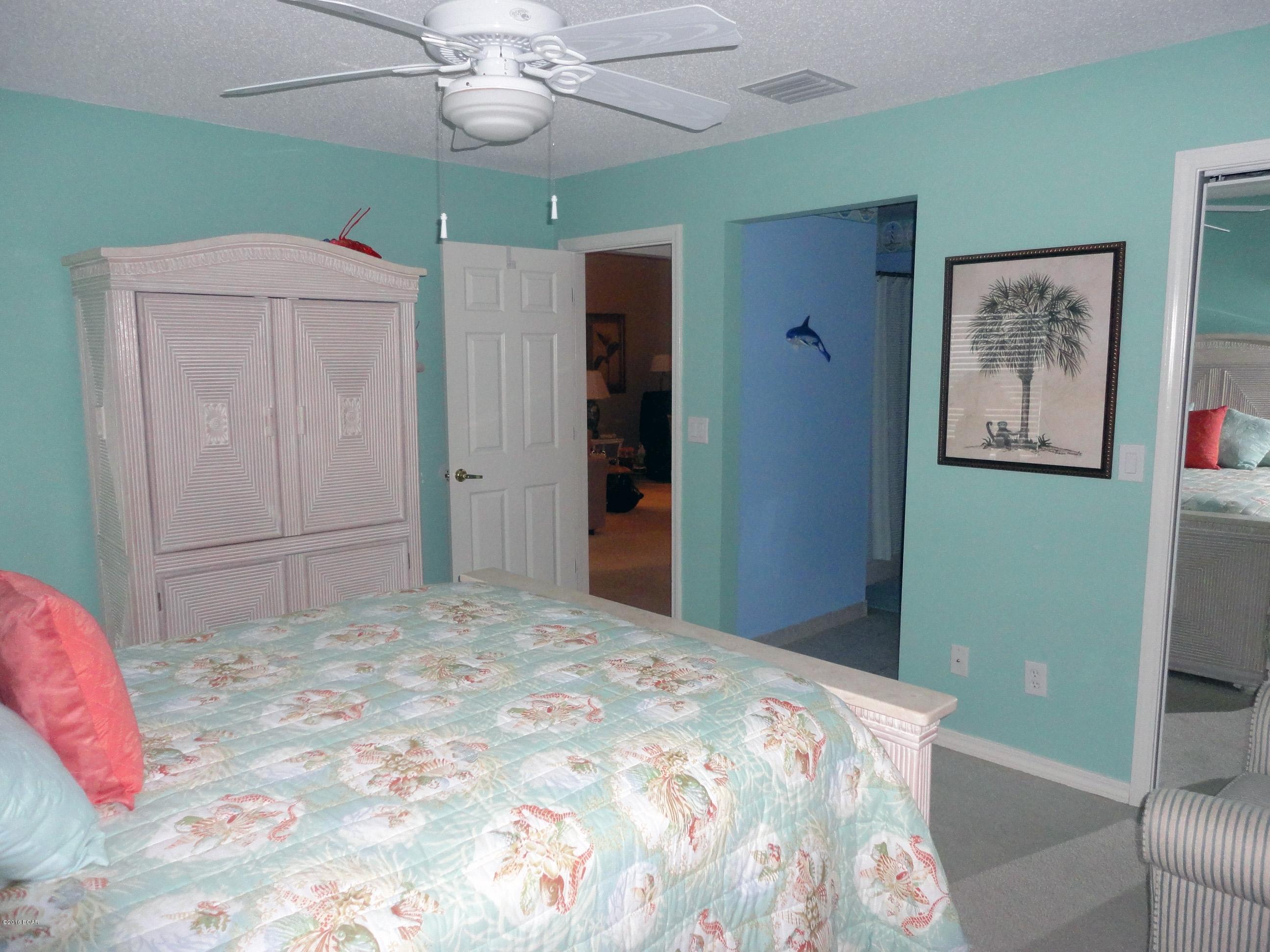 Summerwood Phase III - Residential