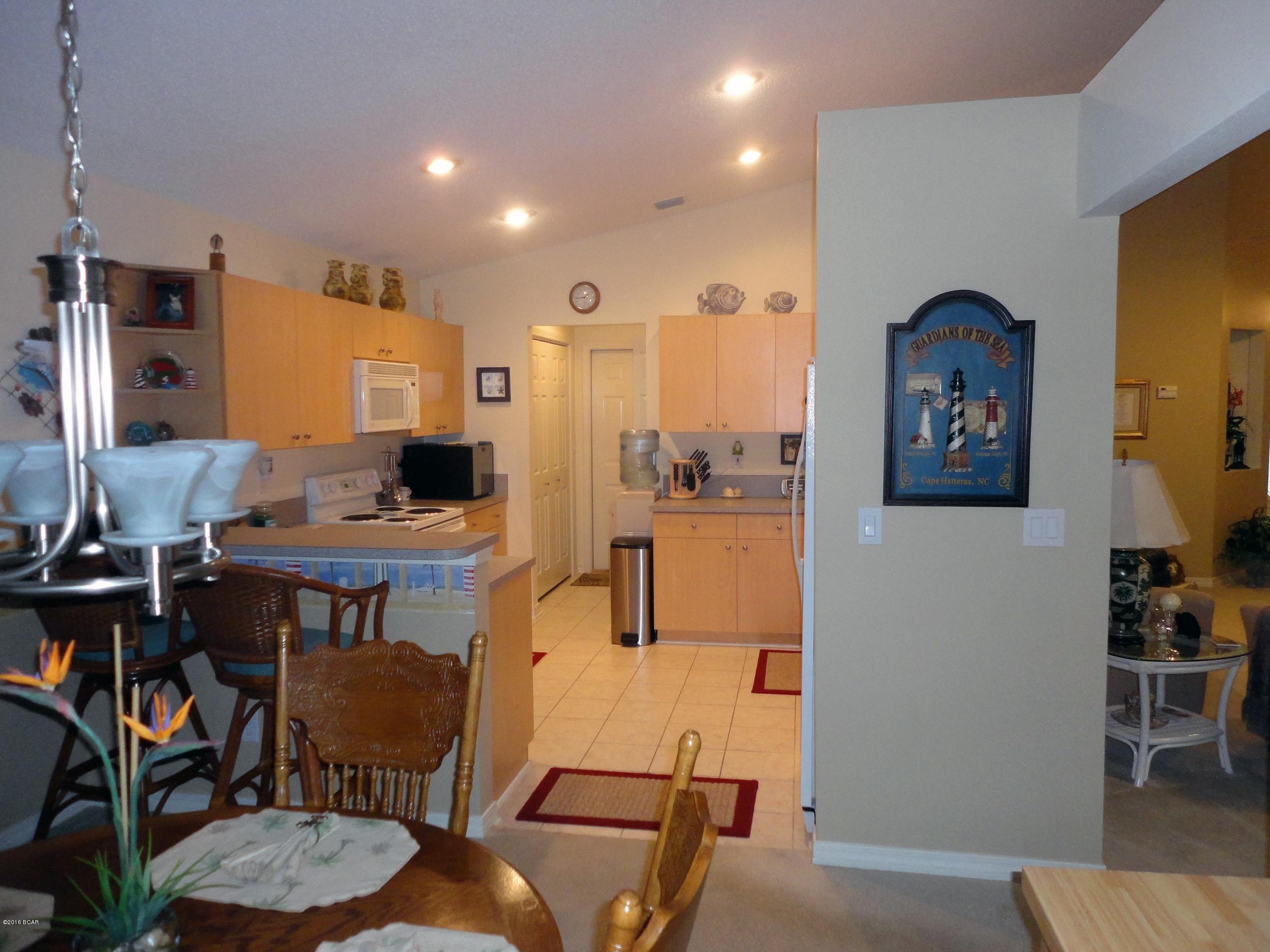 Summerwood Phase III - Residential