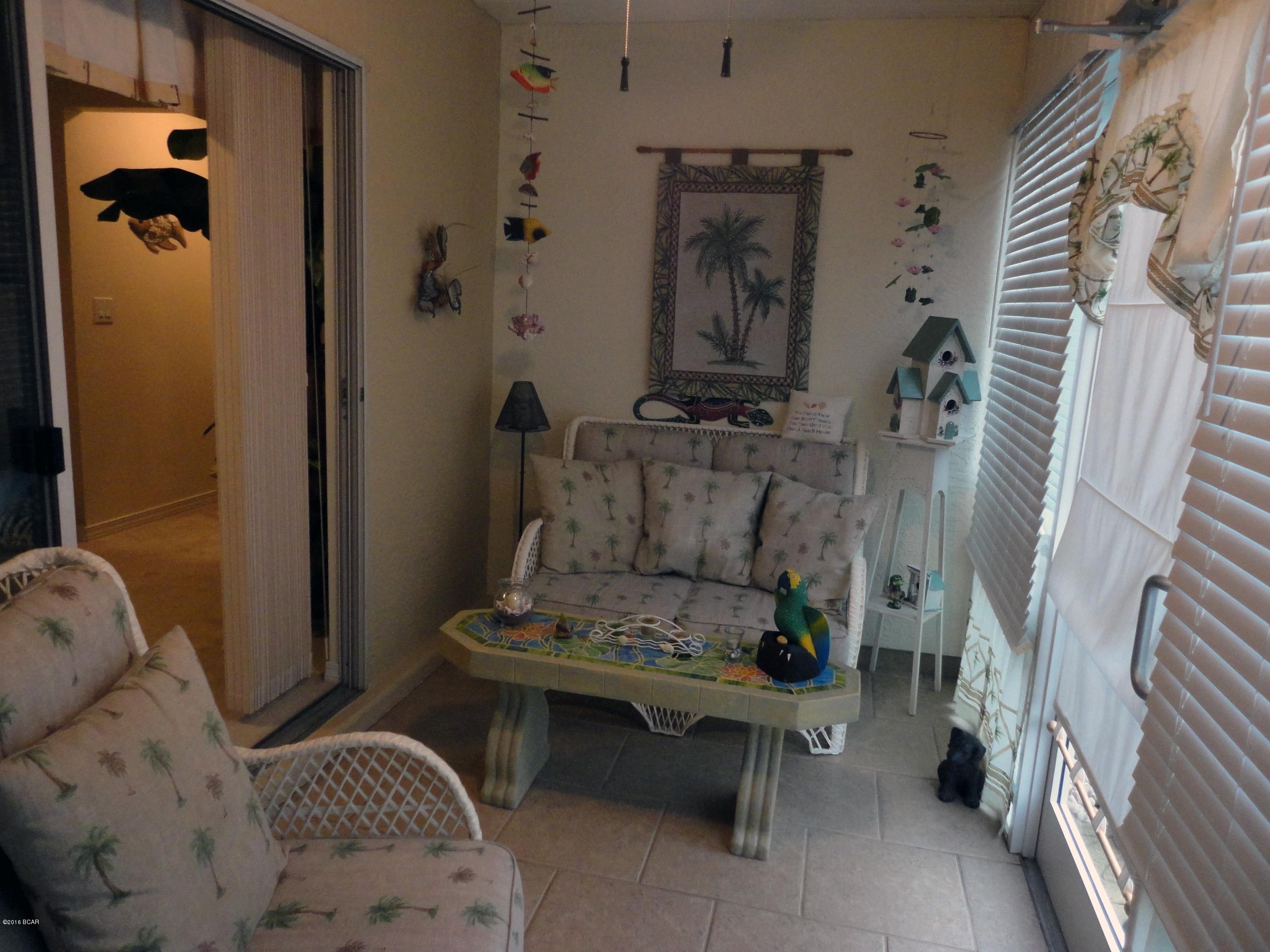 Summerwood Phase III - Residential