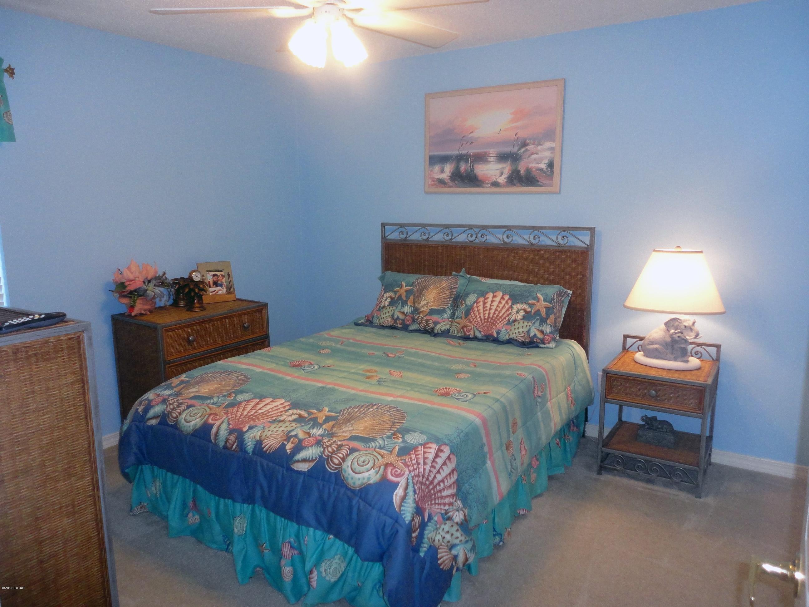 Summerwood Phase III - Residential