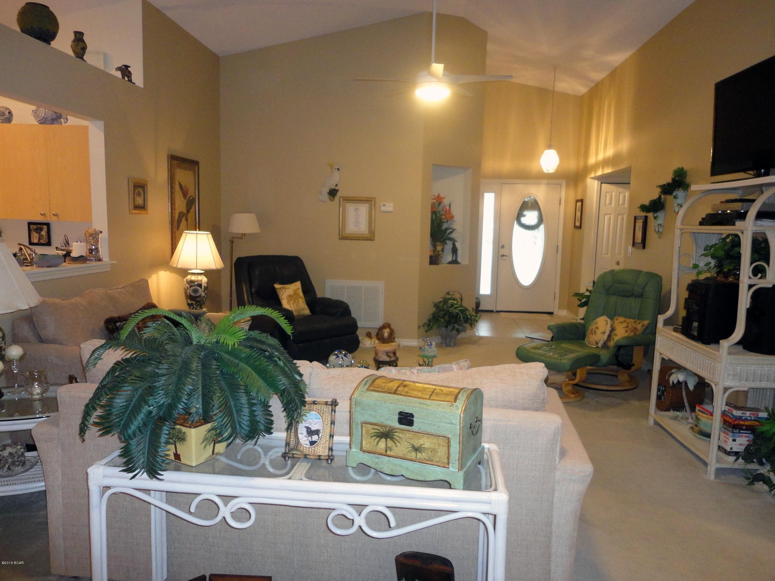 Summerwood Phase III - Residential