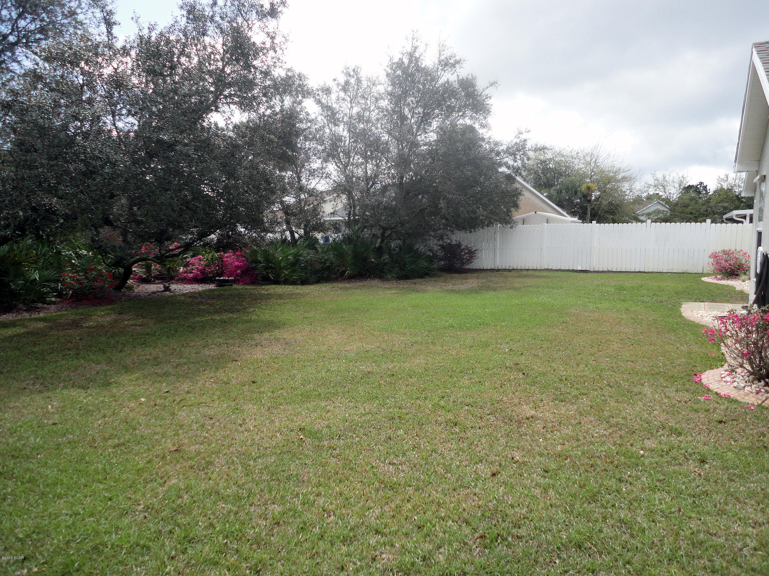 Summerwood Phase III - Residential