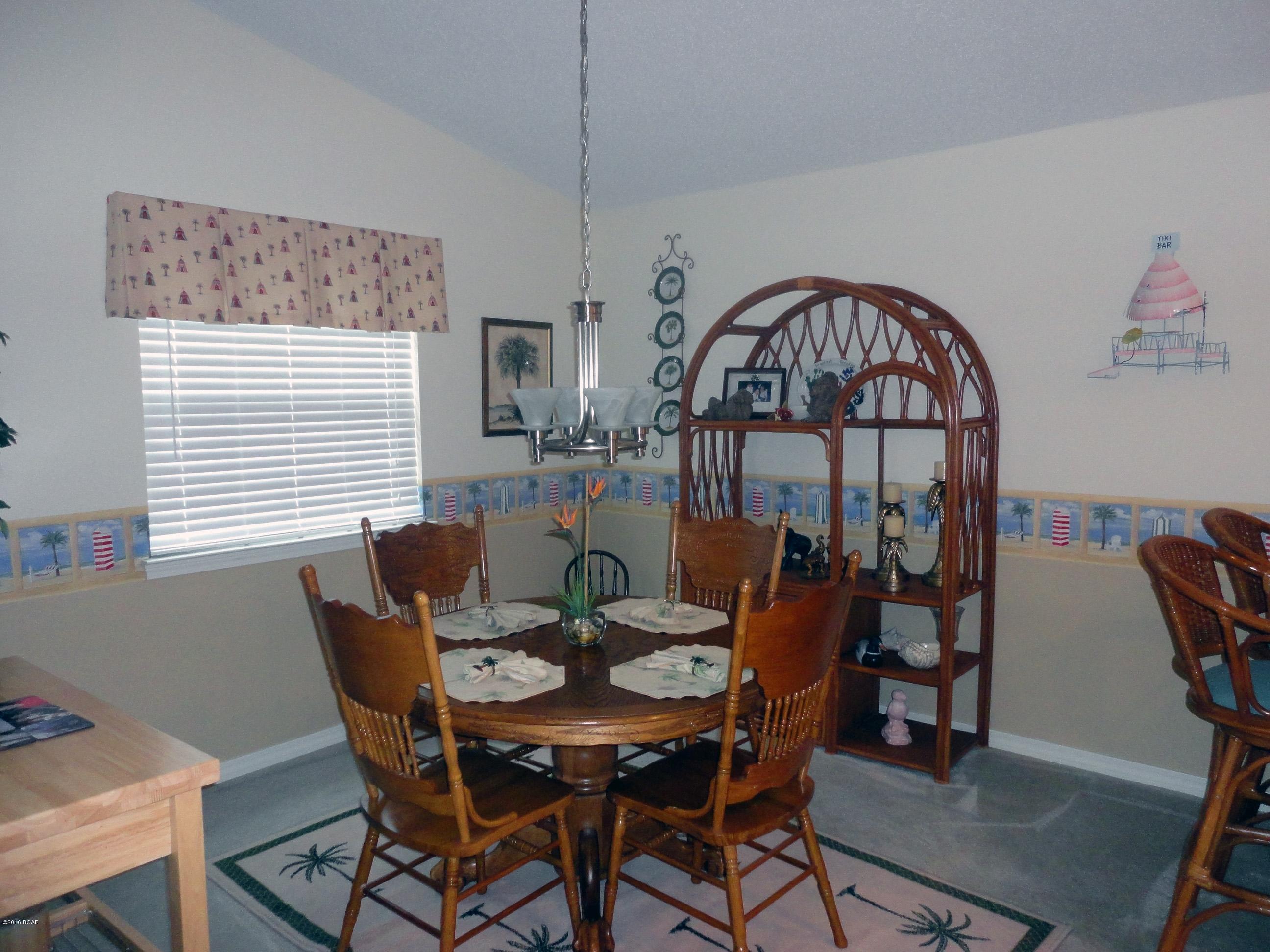 Summerwood Phase III - Residential