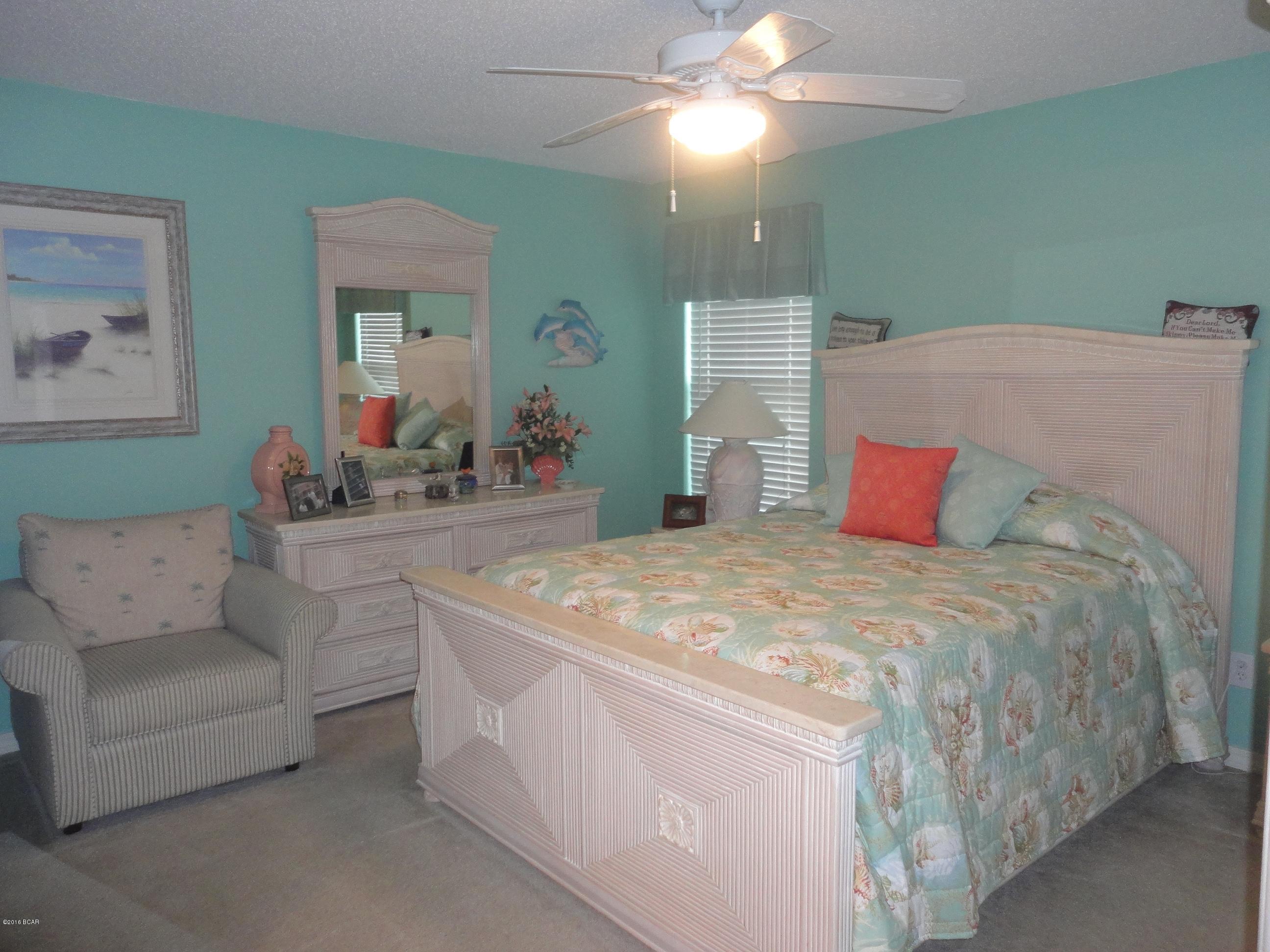 Summerwood Phase III - Residential