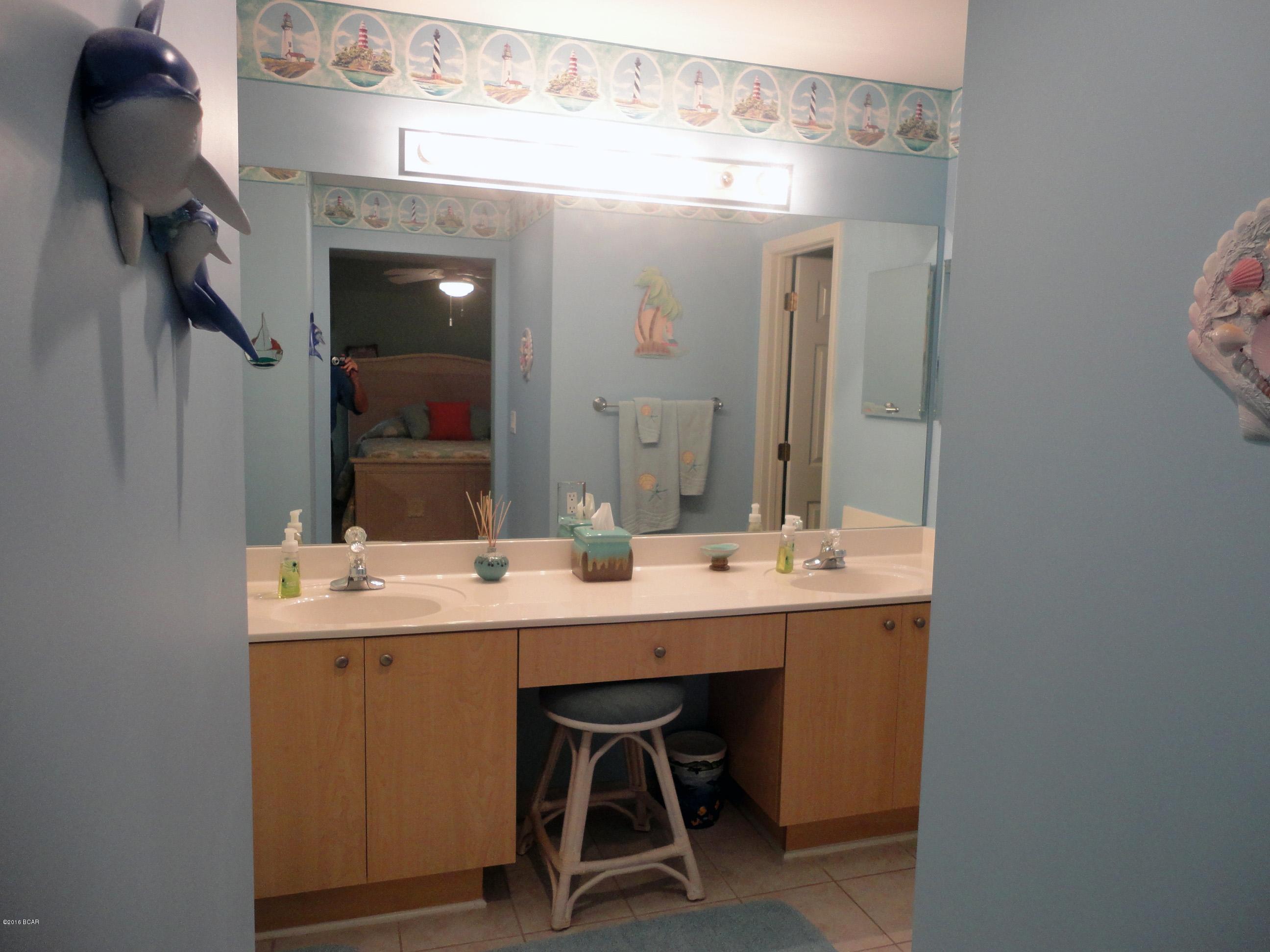 Summerwood Phase III - Residential