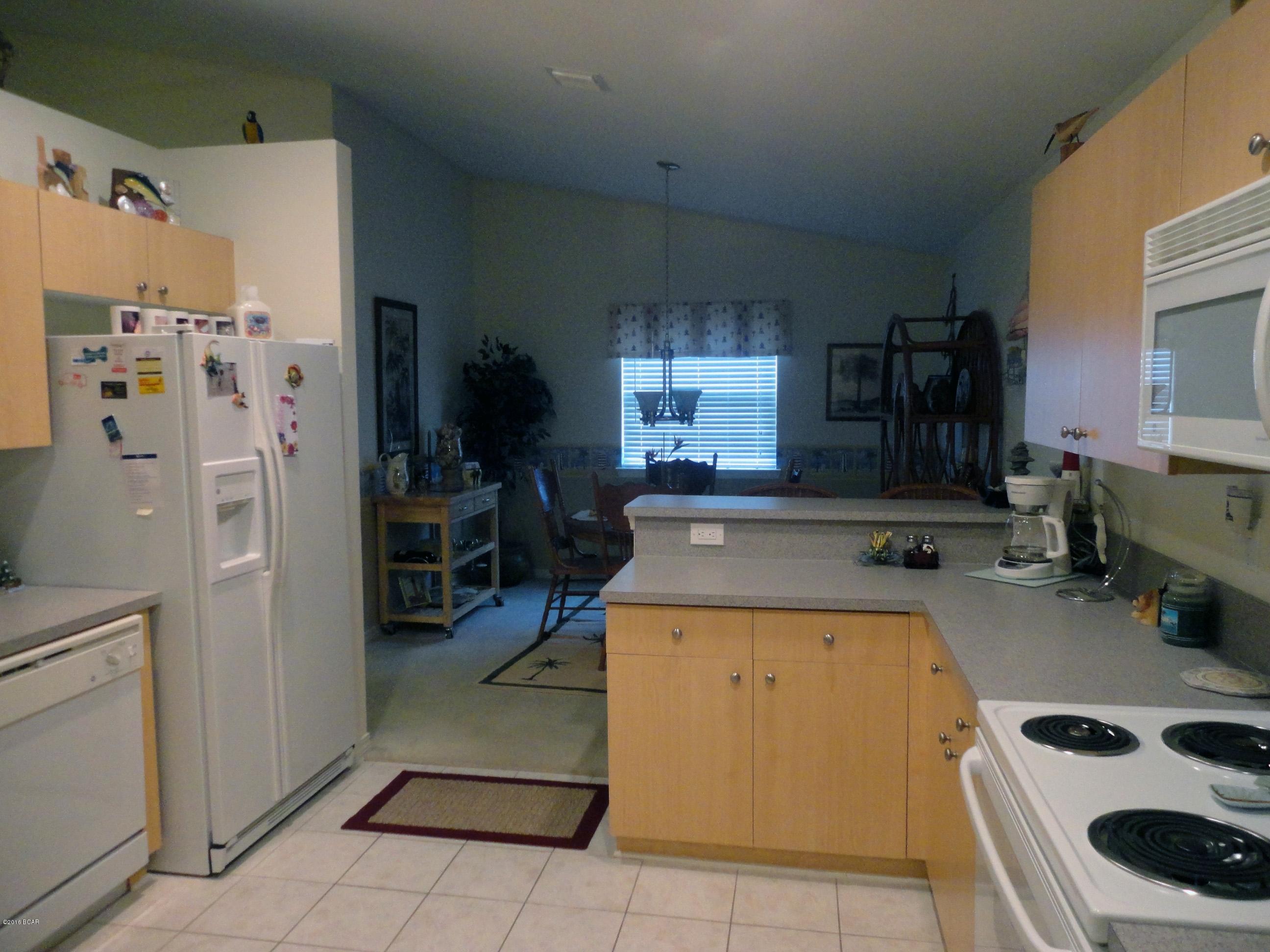 Summerwood Phase III - Residential