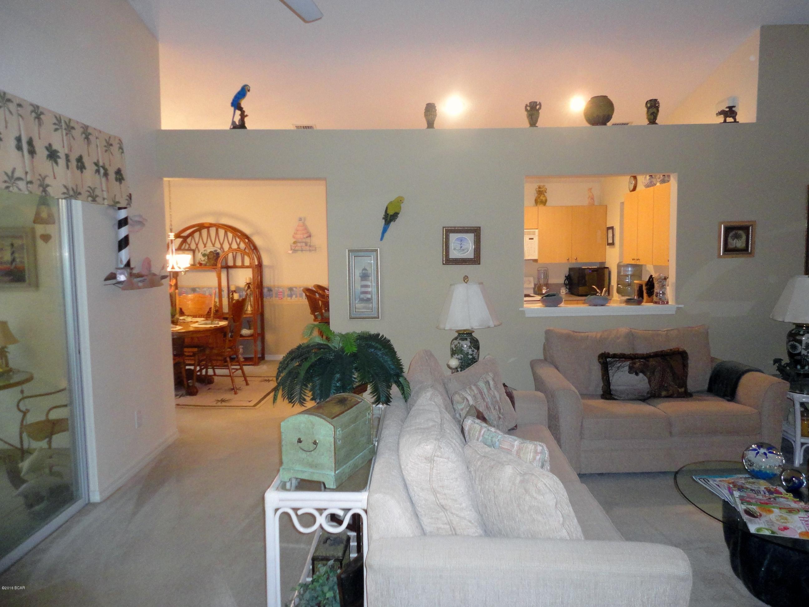 Summerwood Phase III - Residential