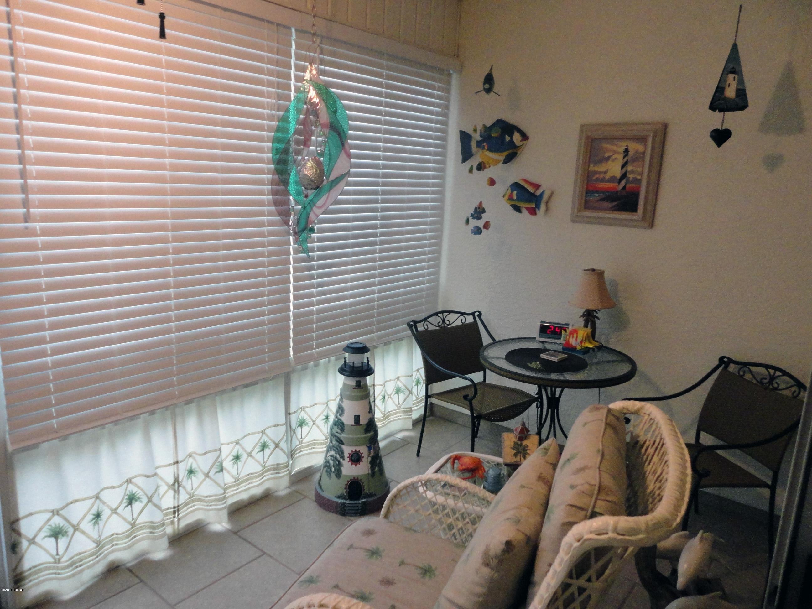 Summerwood Phase III - Residential