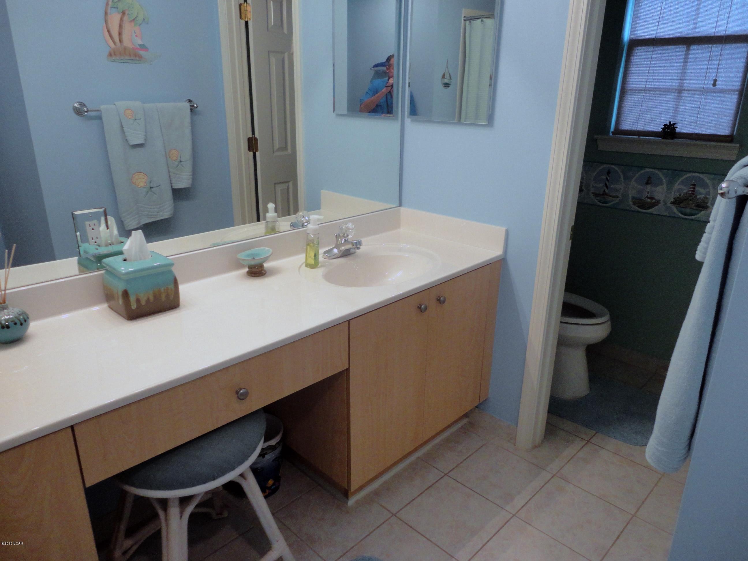 Summerwood Phase III - Residential