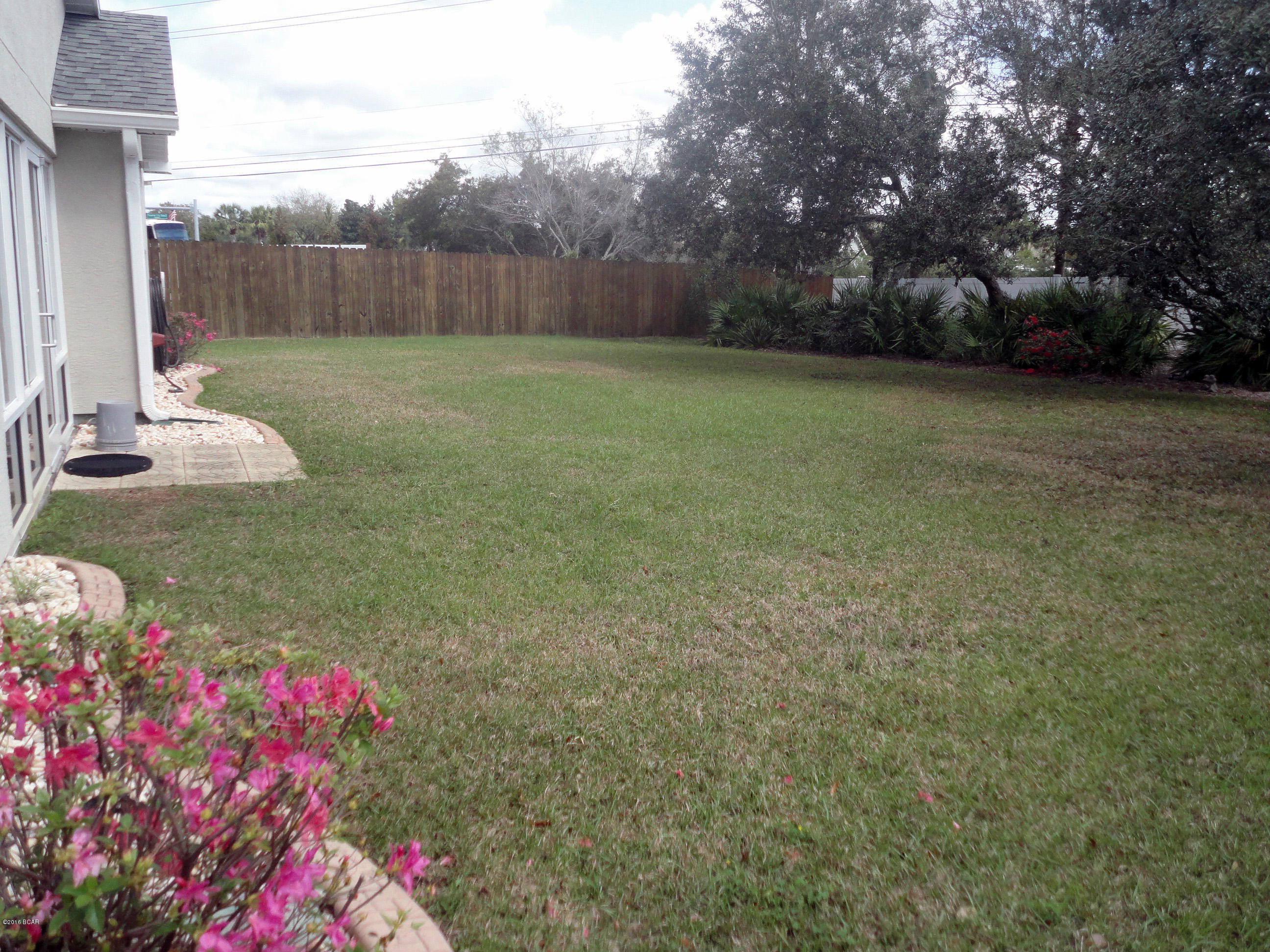 Summerwood Phase III - Residential