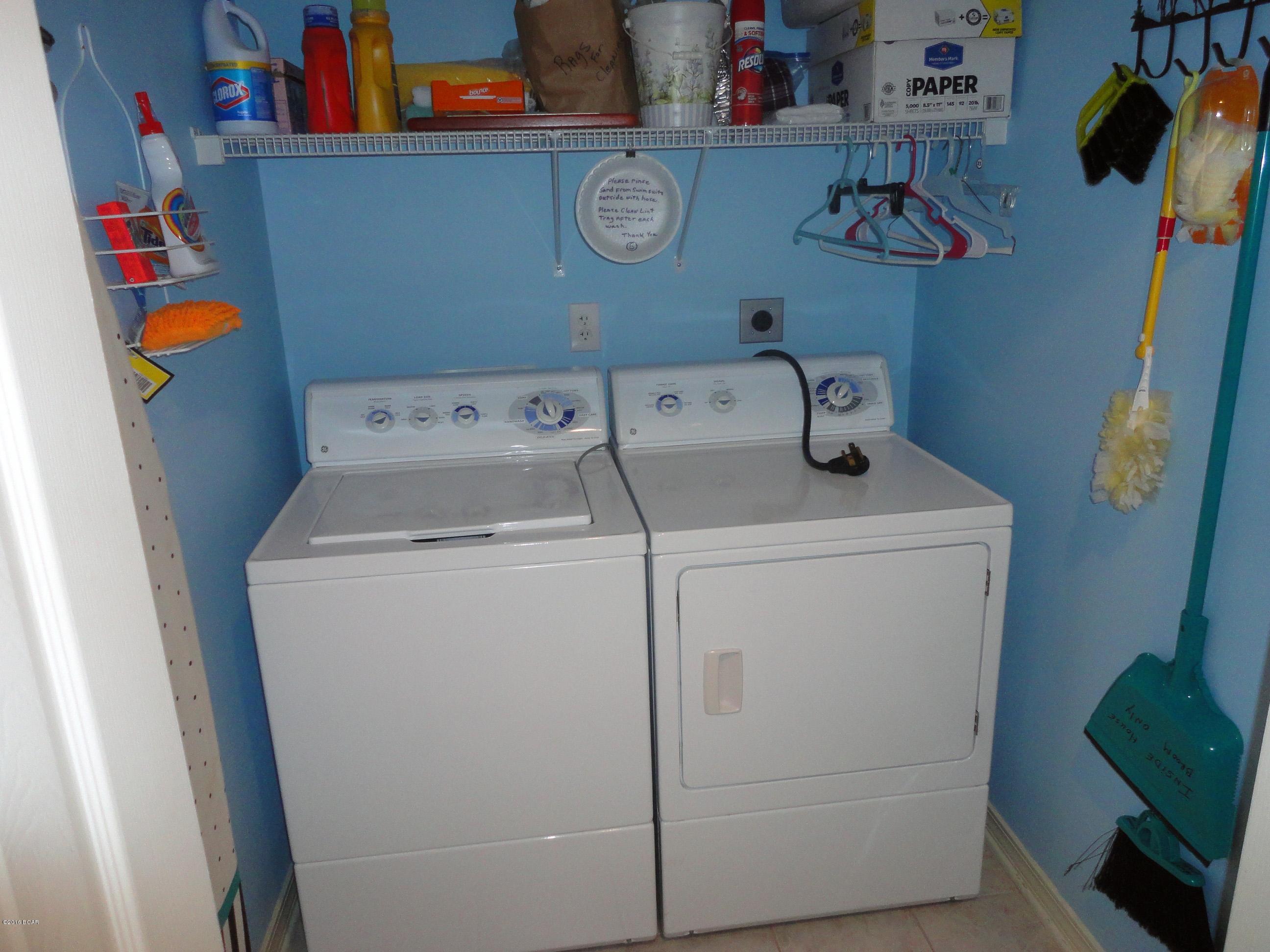 Summerwood Phase III - Residential