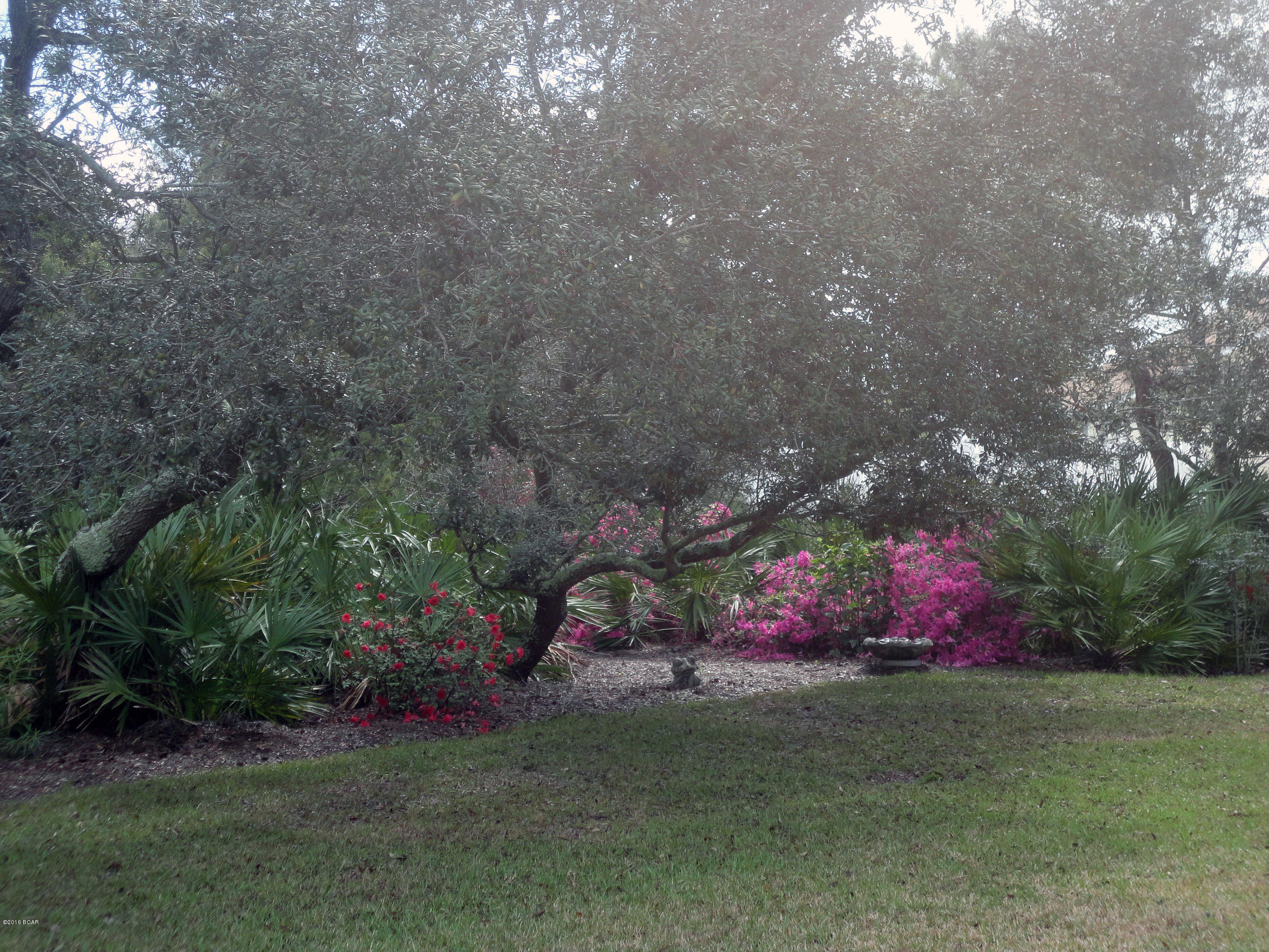 Summerwood Phase III - Residential