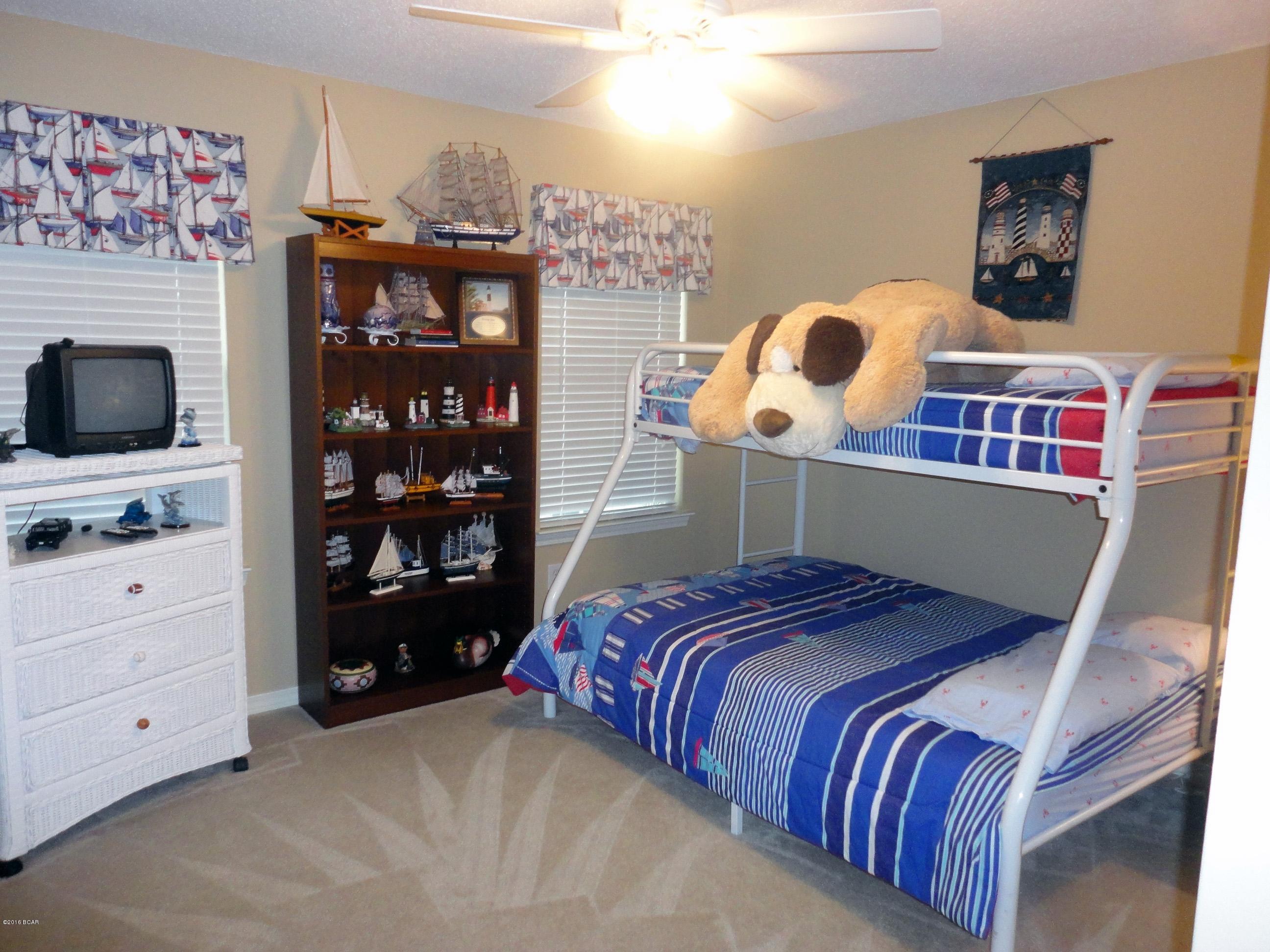 Summerwood Phase III - Residential