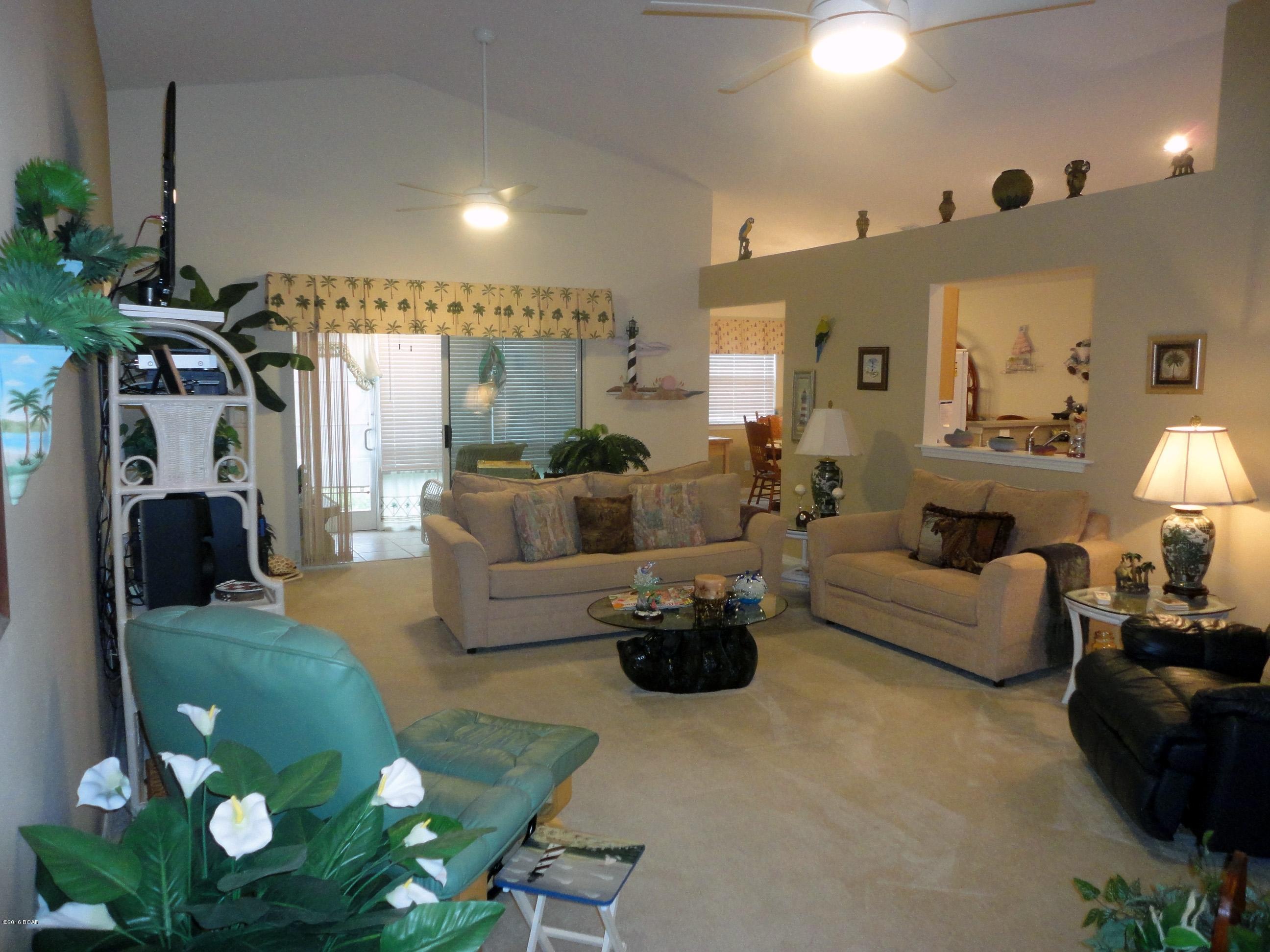 Summerwood Phase III - Residential