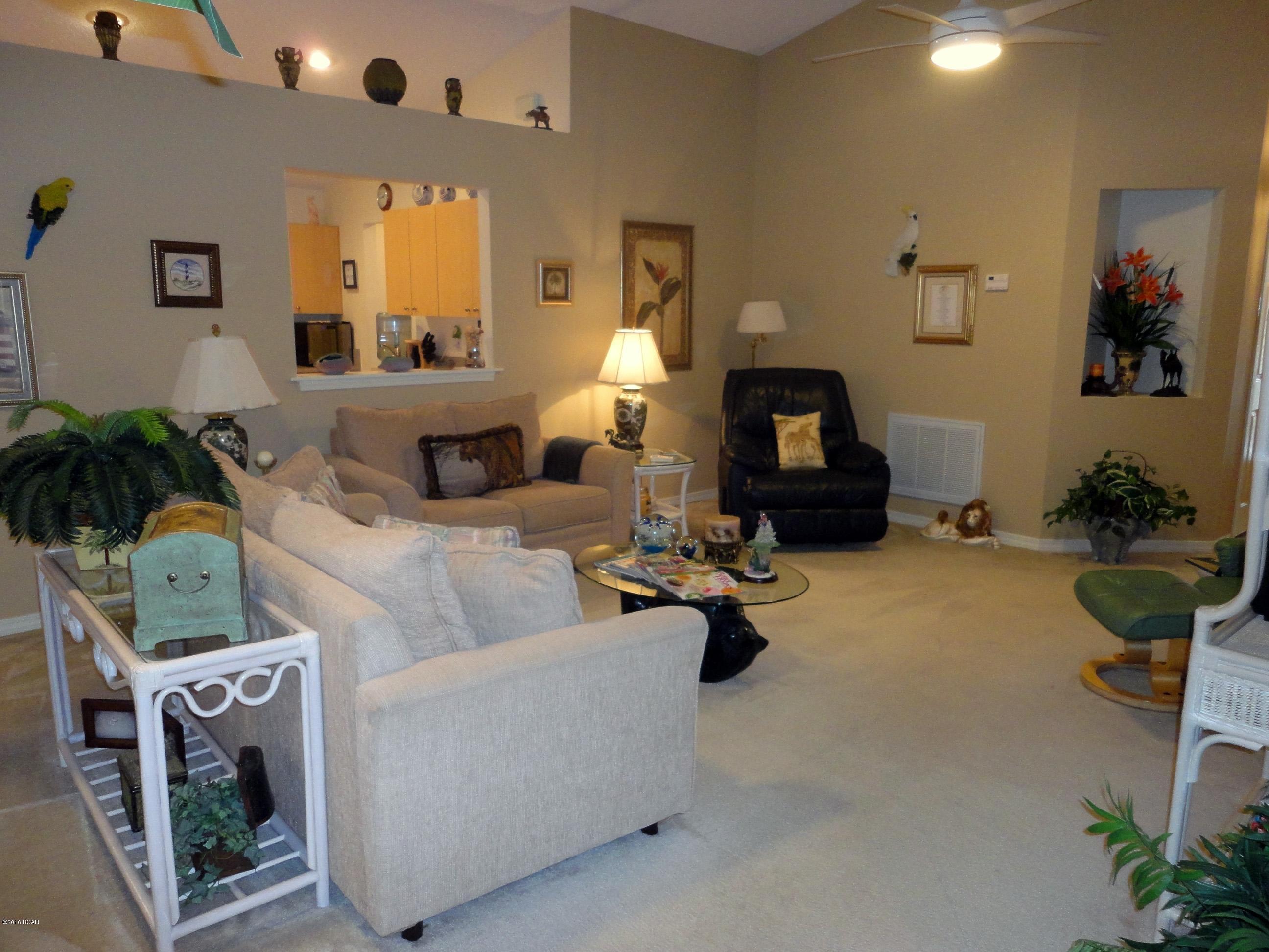 Summerwood Phase III - Residential