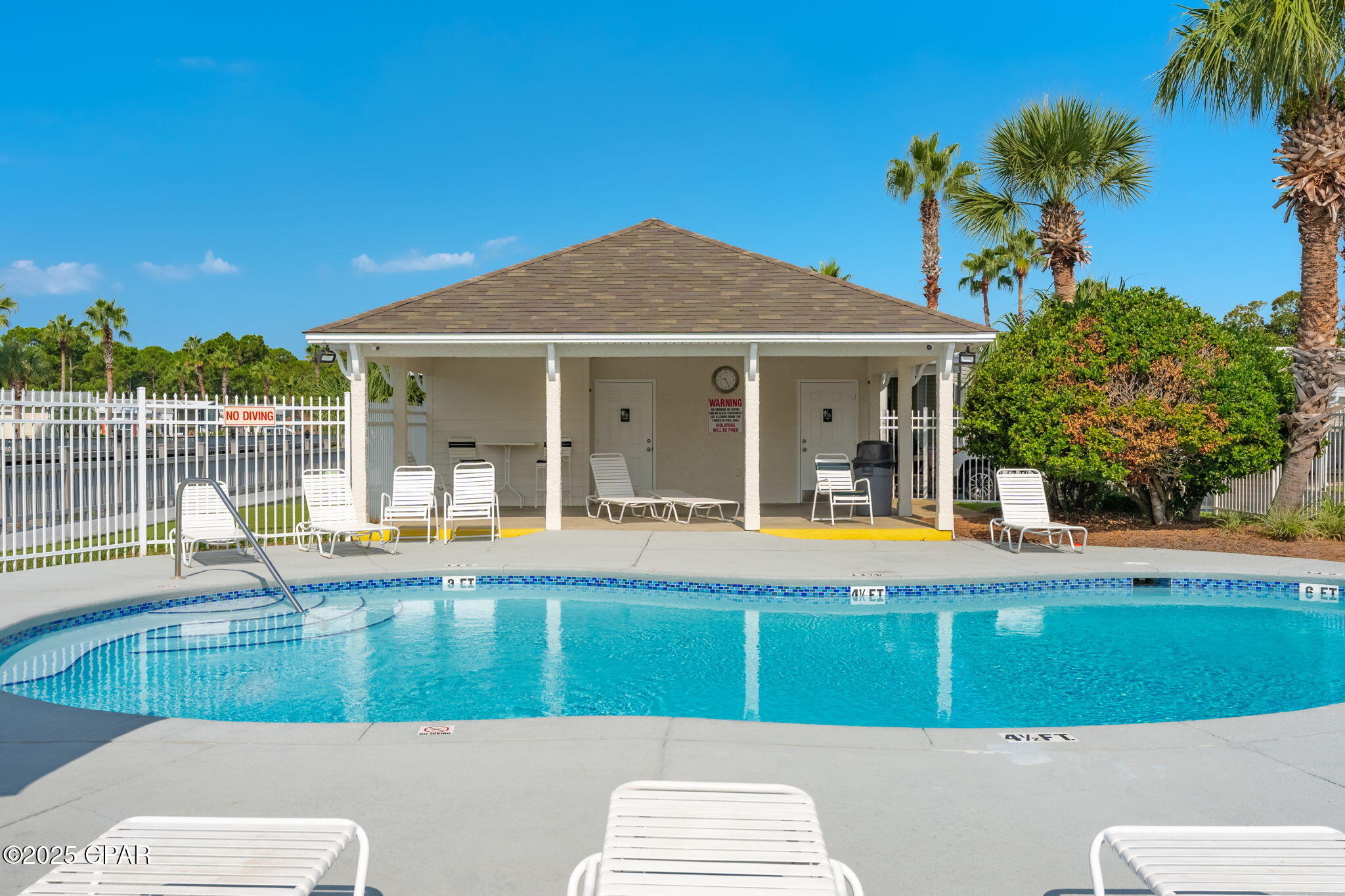 Emerald Pointe Resort - Residential