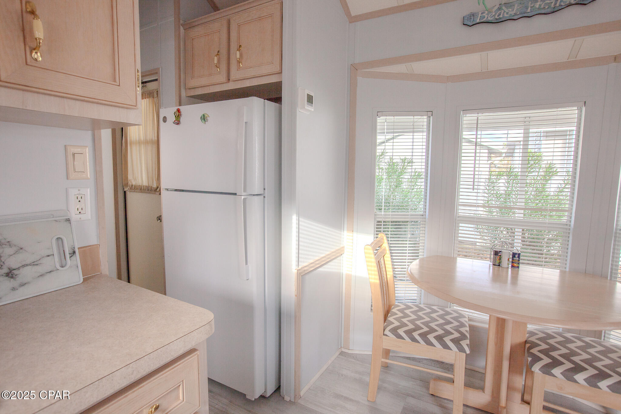 Emerald Pointe Resort - Residential