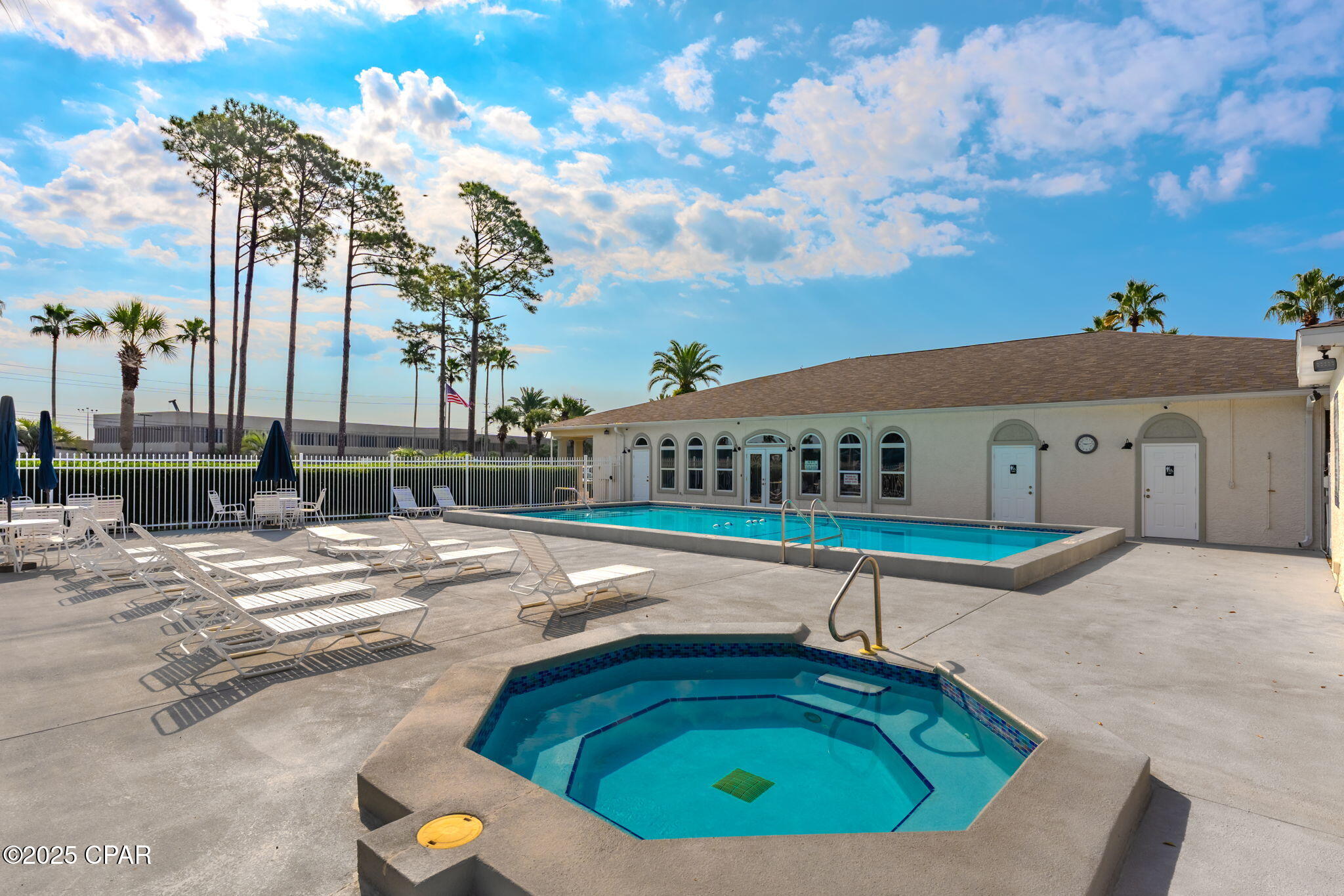 Emerald Pointe Resort - Residential